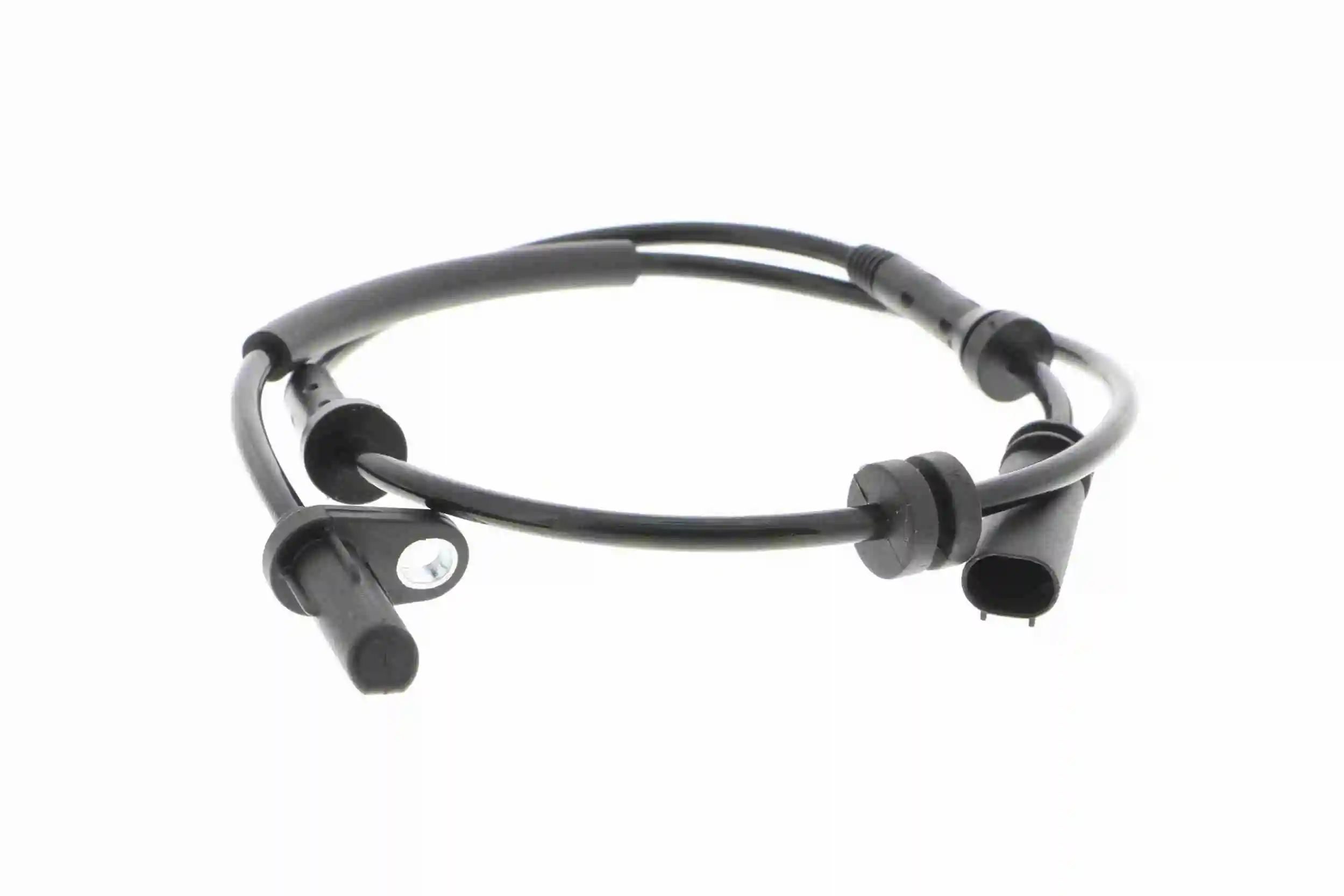 Capteur, vitesse de roue VEMO V20-72-5201