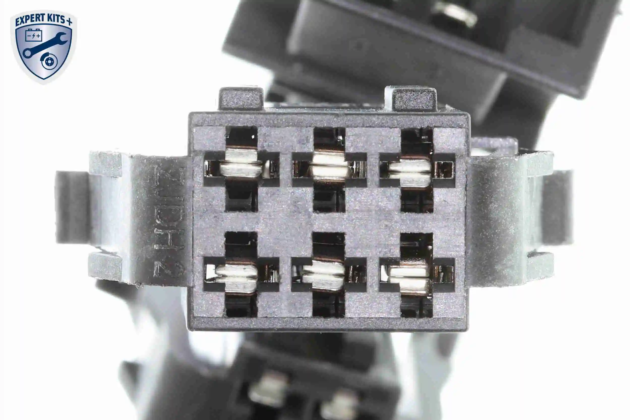 Kit de montage, kit de câbles VEMO V10-83-0064