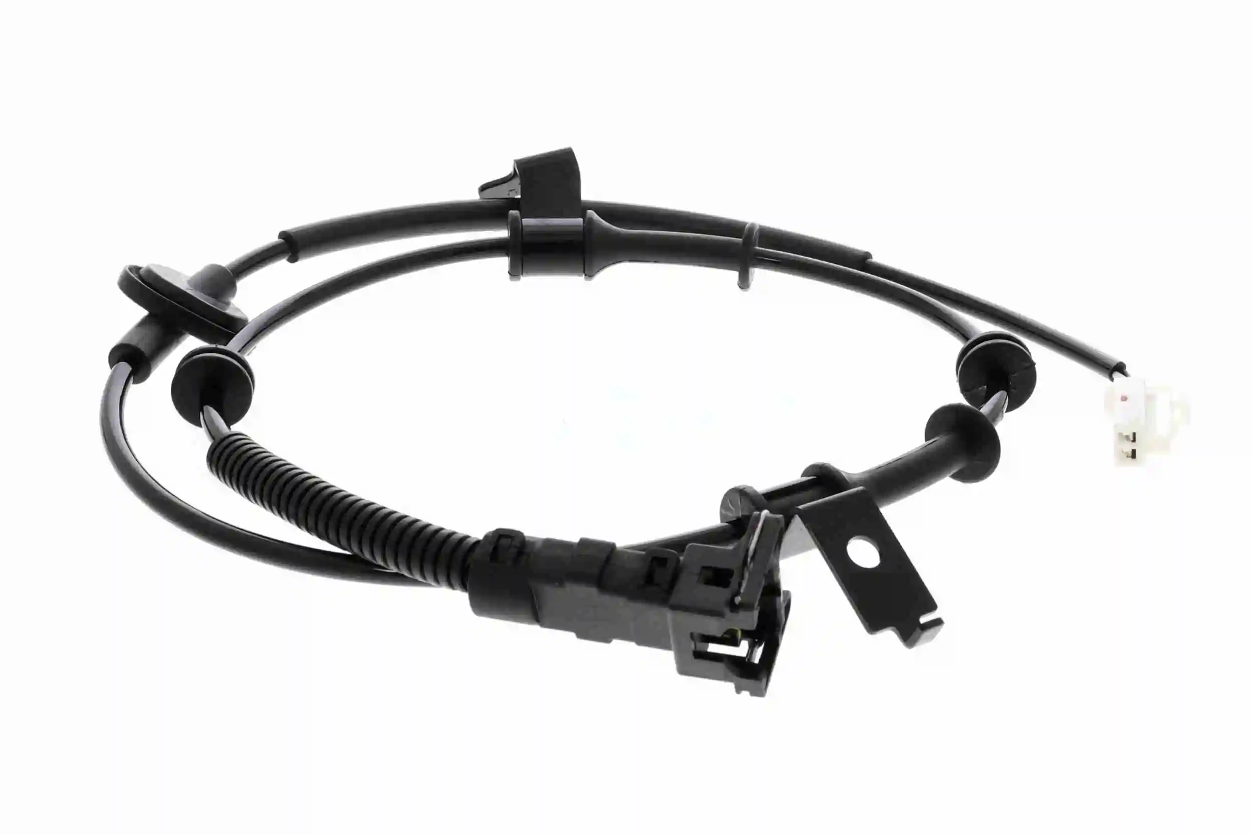 Дріт датчика ABS VEMO (V52-72-0290)