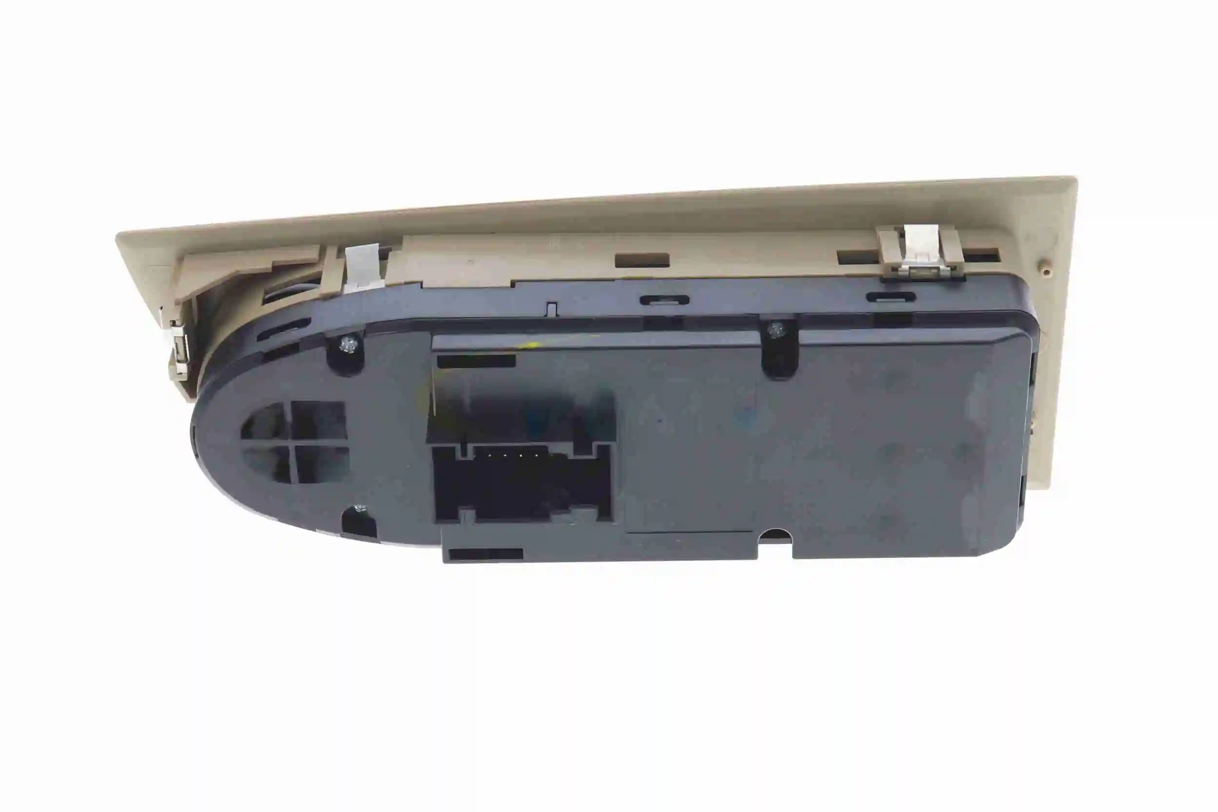 Interrupteur, lève-vitre VEMO V20-73-0240