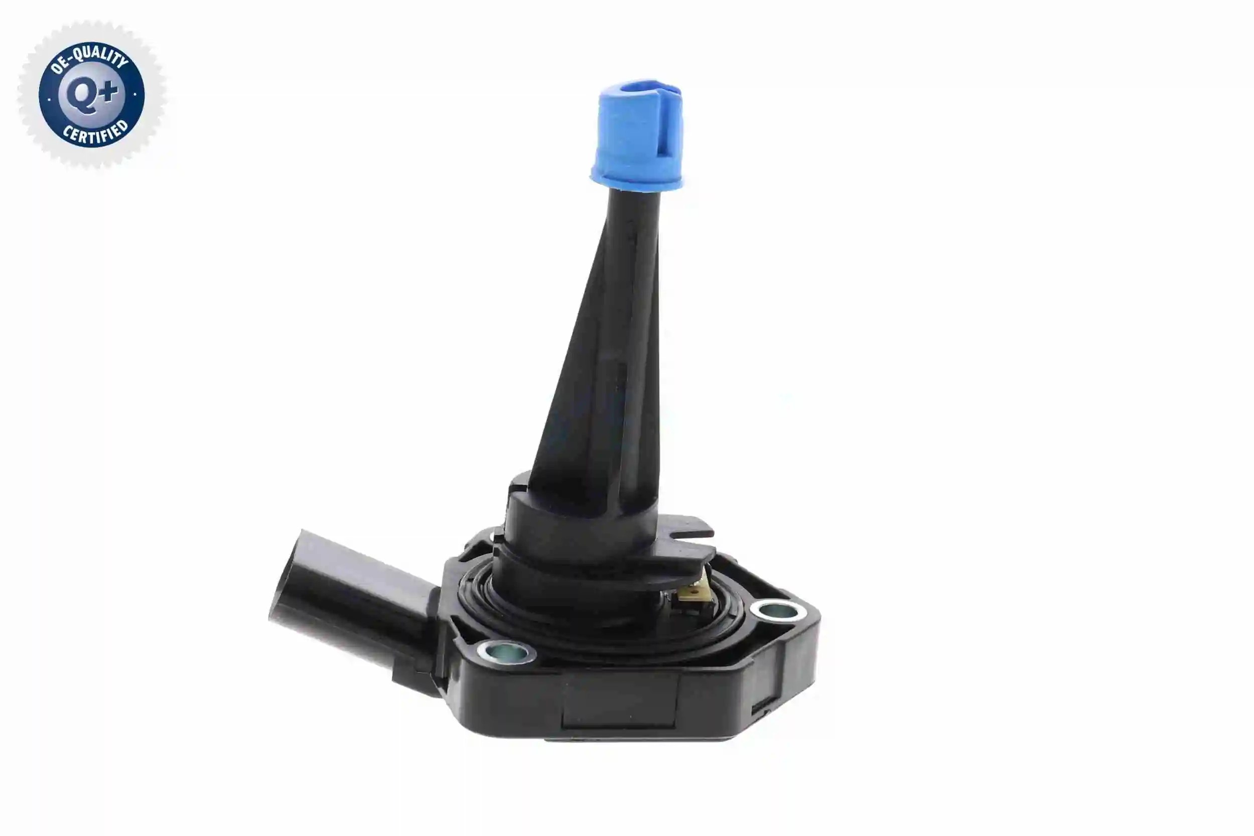 Capteur, niveau d'huile moteur VEMO V10-72-1483