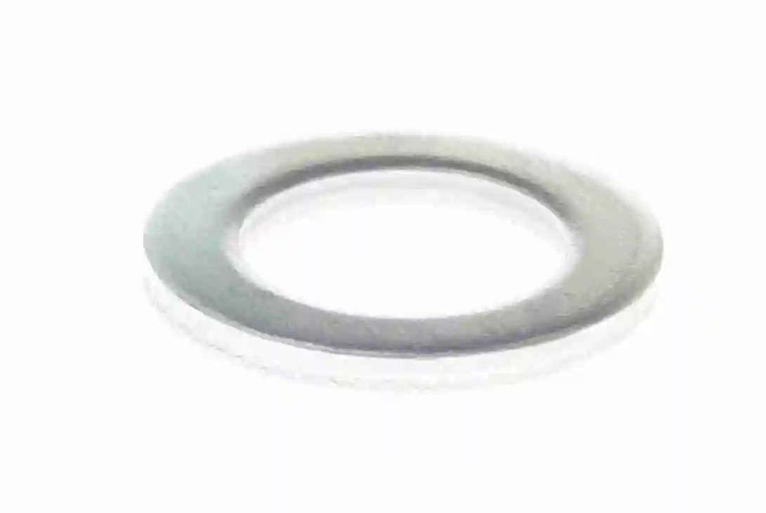 Indicateur de pression d'huile VEMO V15-99-2017