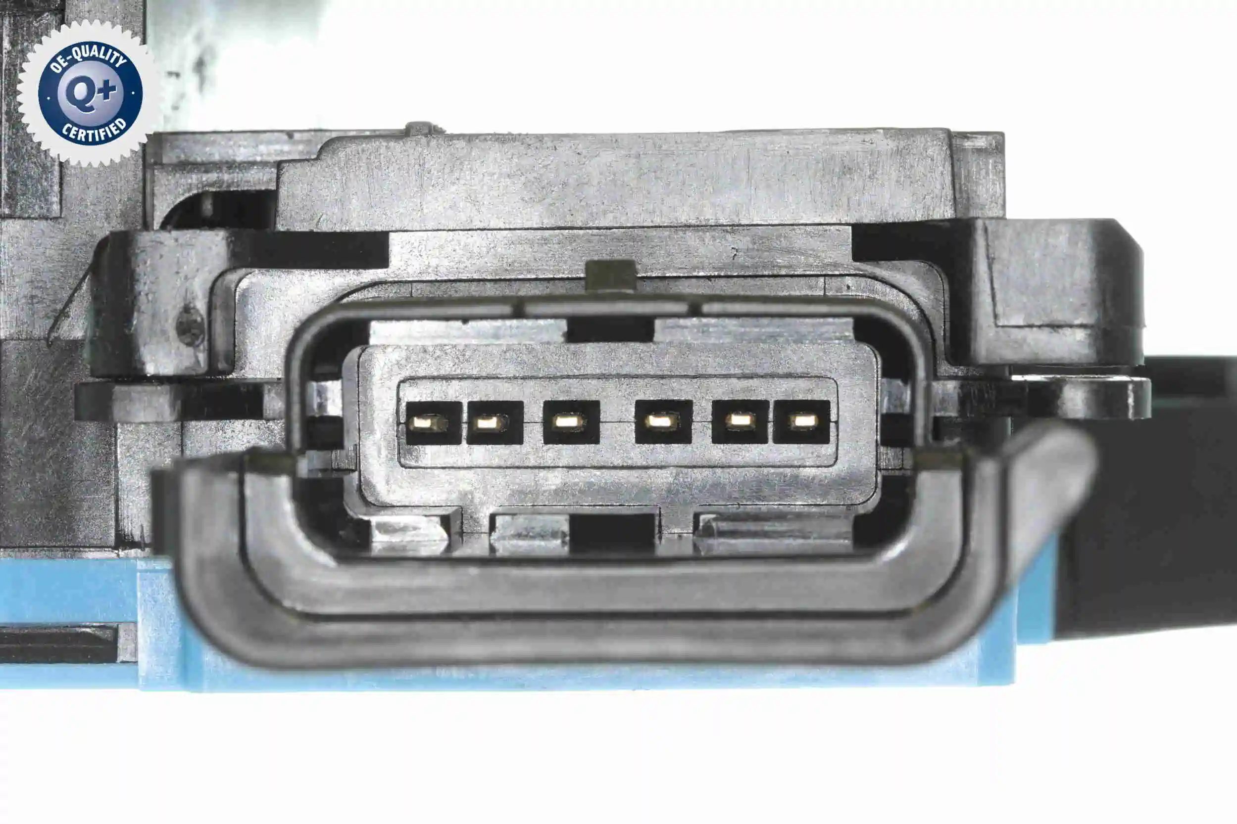 Serrure de porte VEMO V42-85-0011