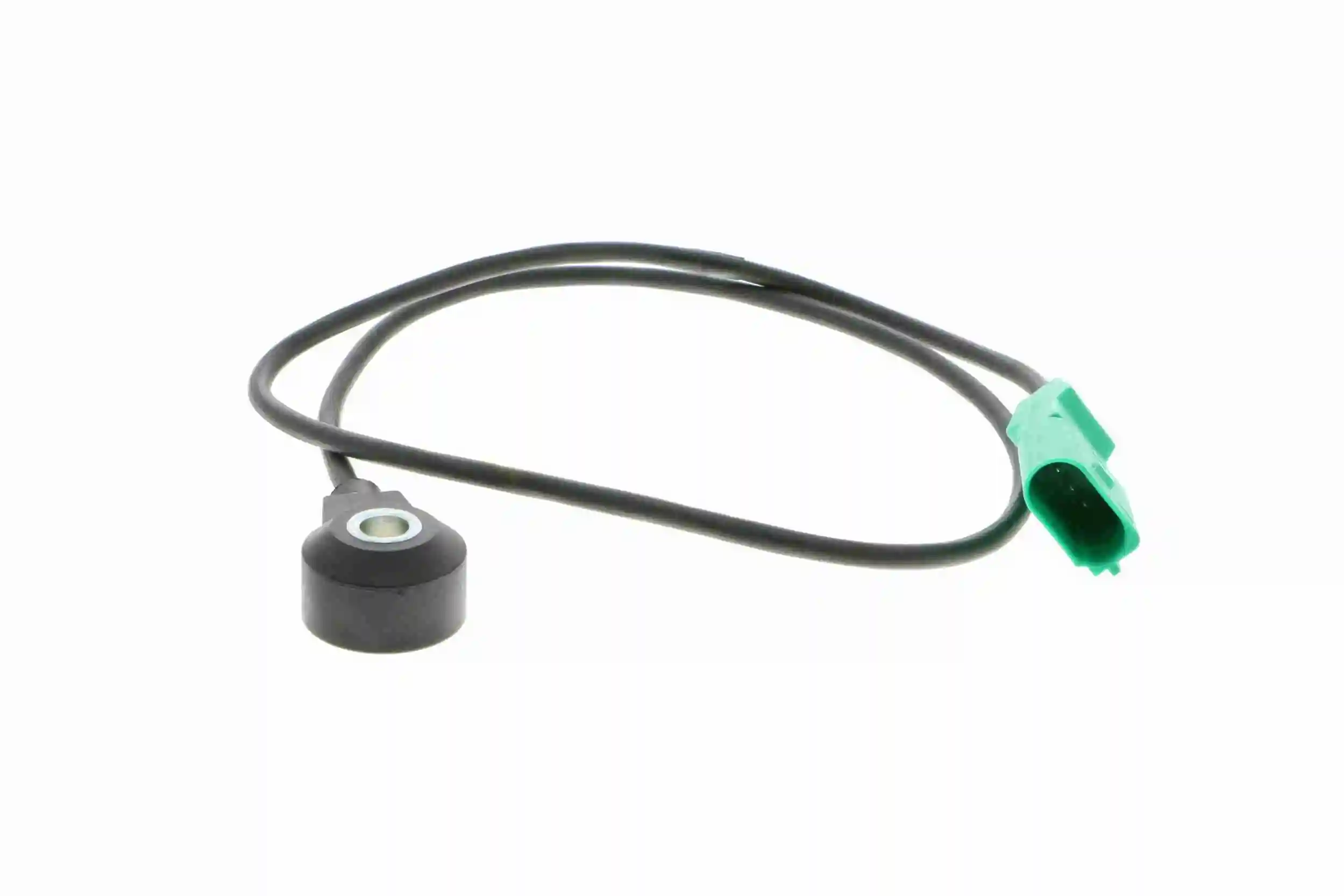 Capteur de cognement VEMO V10-72-1196