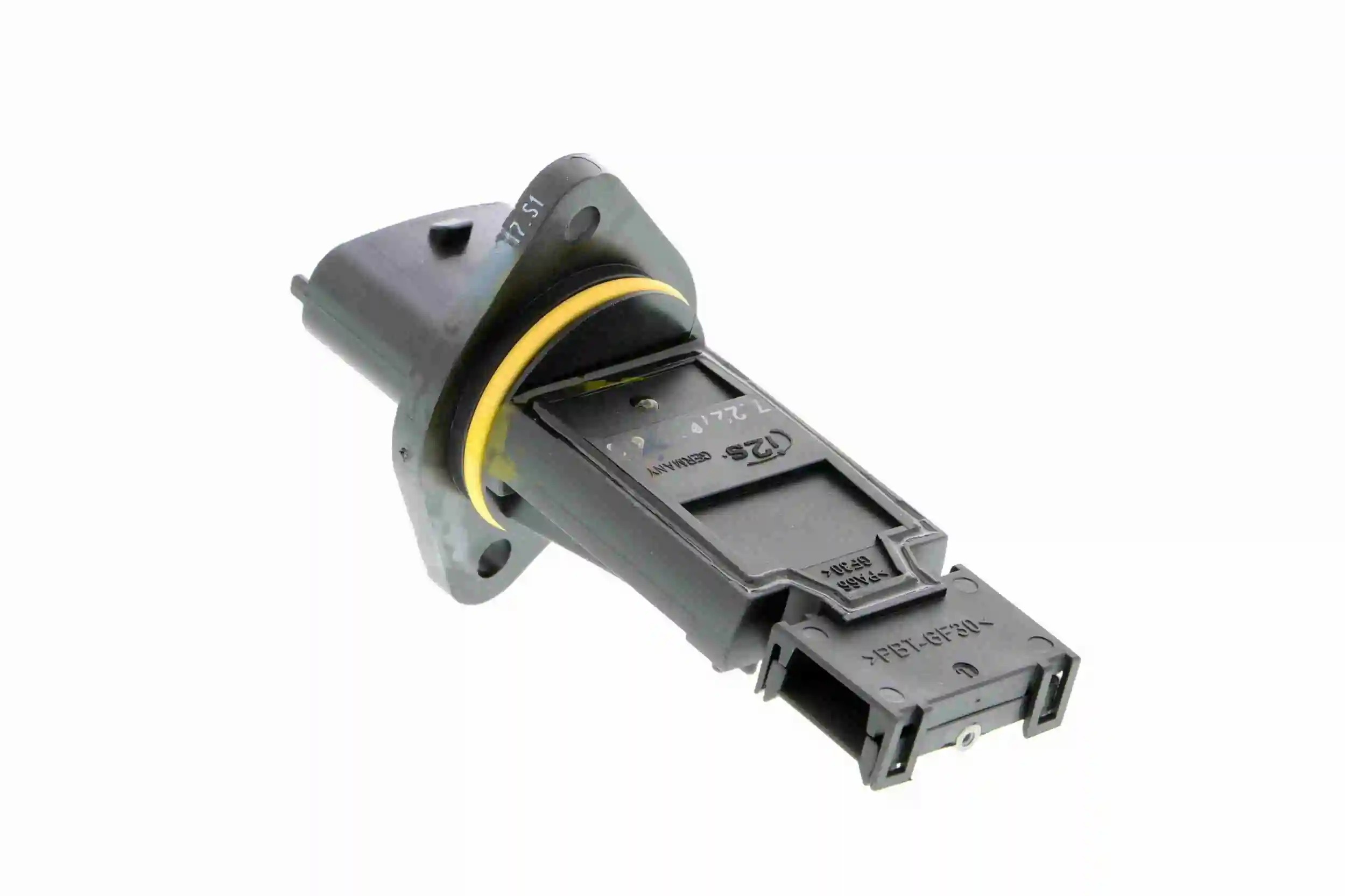 Débitmètre de masse d'air VEMO V40-72-0401