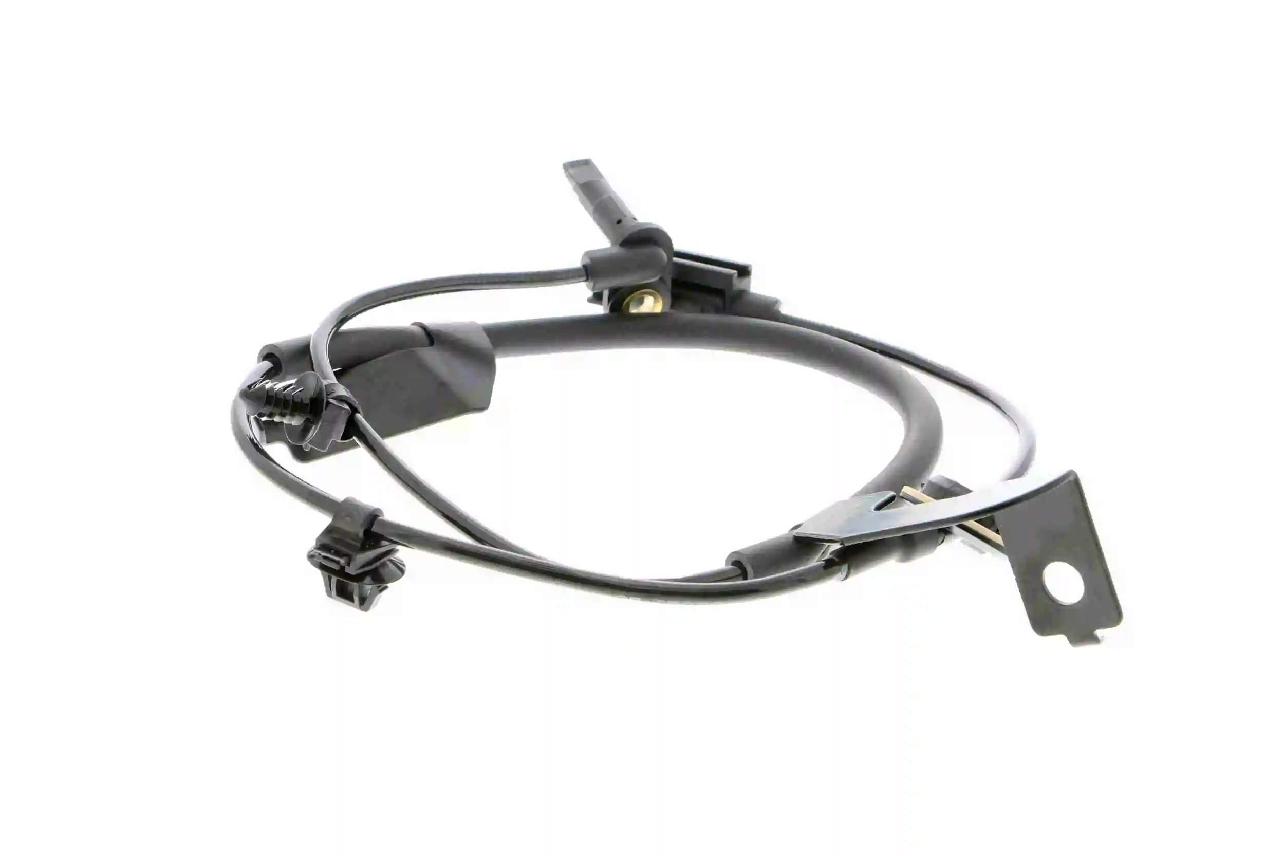 Capteur, vitesse de roue VEMO V33-72-0020