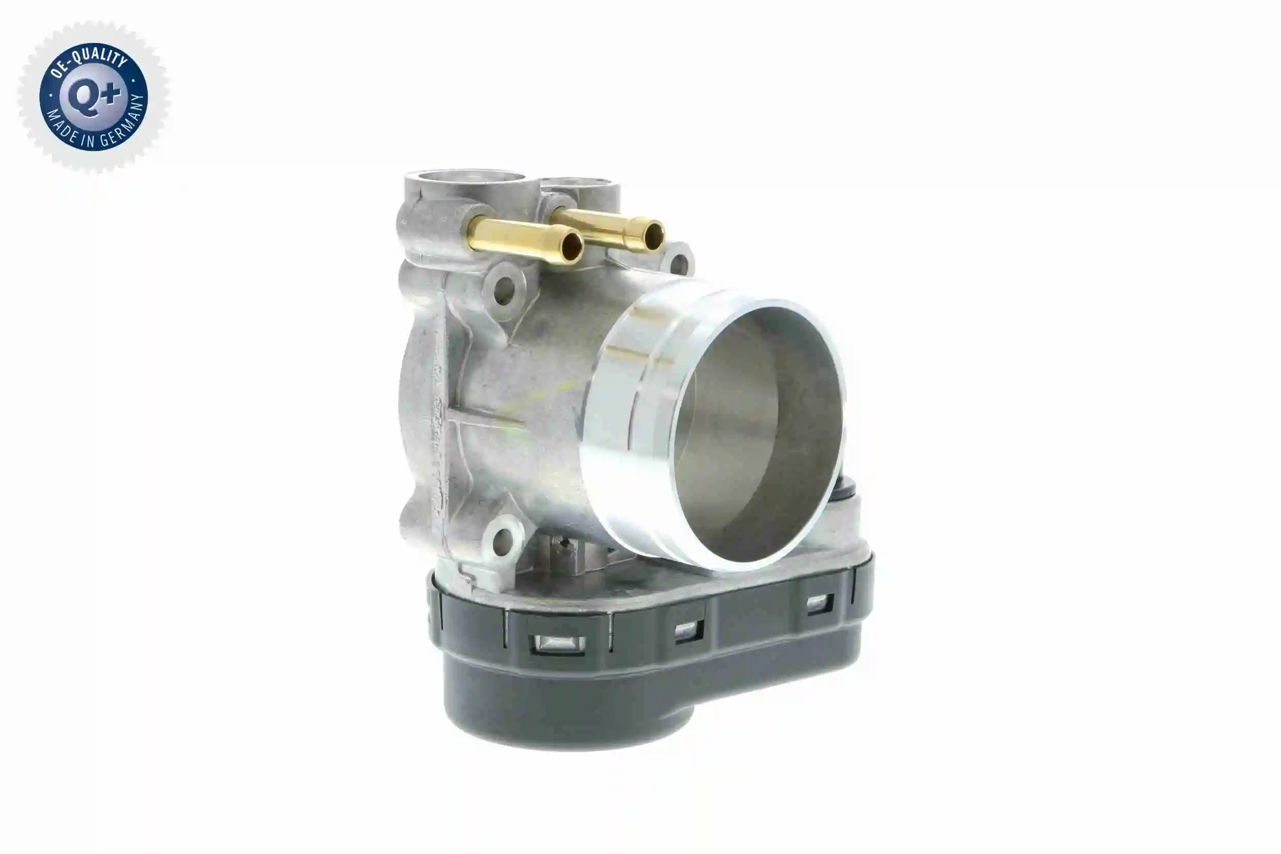 Corps papillon VEMO V30-81-0002