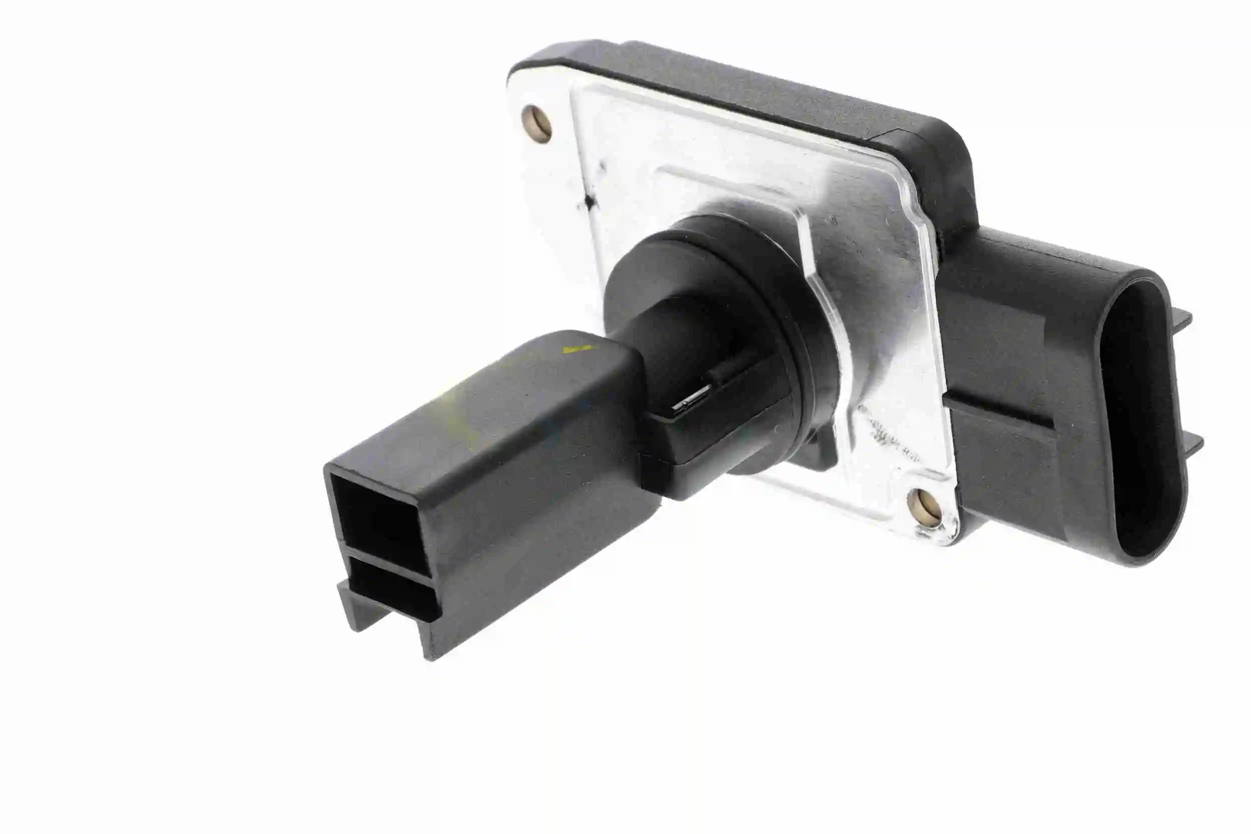 Débitmètre de masse d'air VEMO V51-72-0162