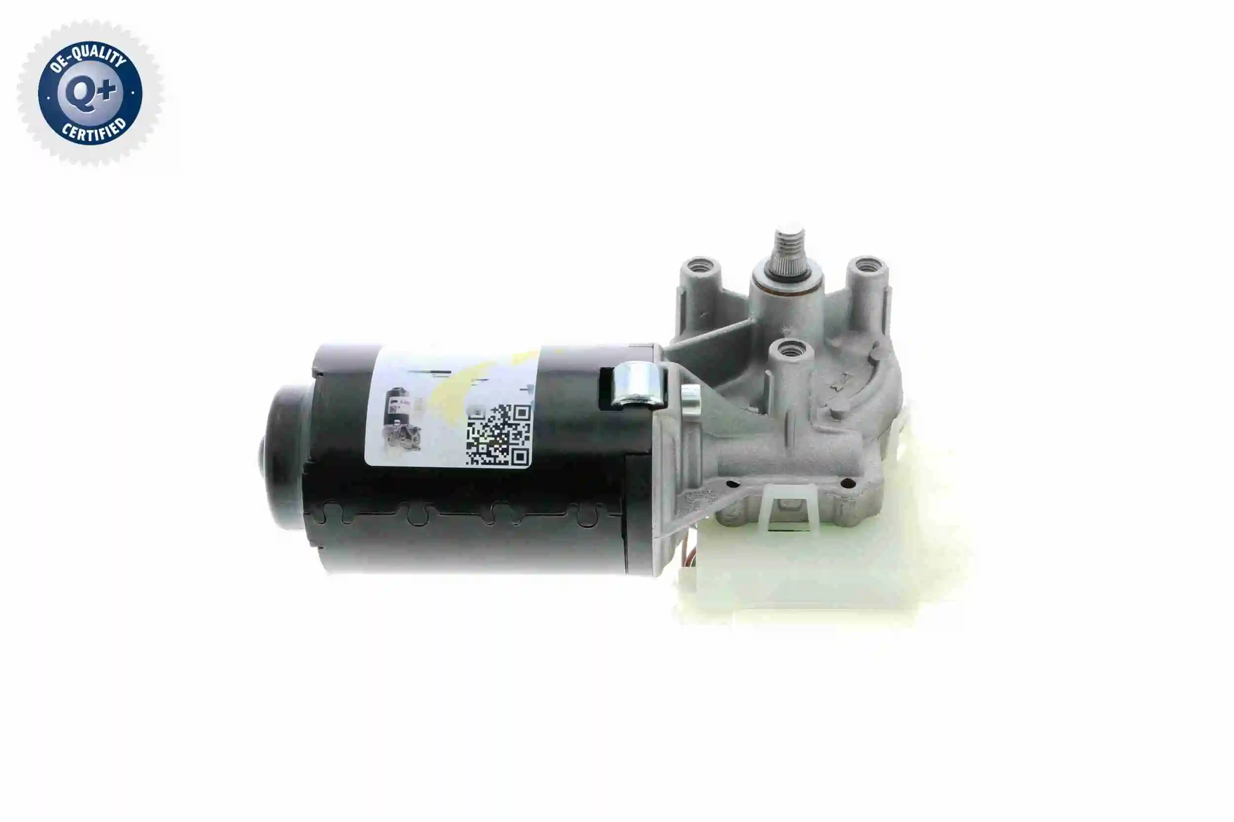 Moteur d'essuie-glace VEMO V24-07-0023