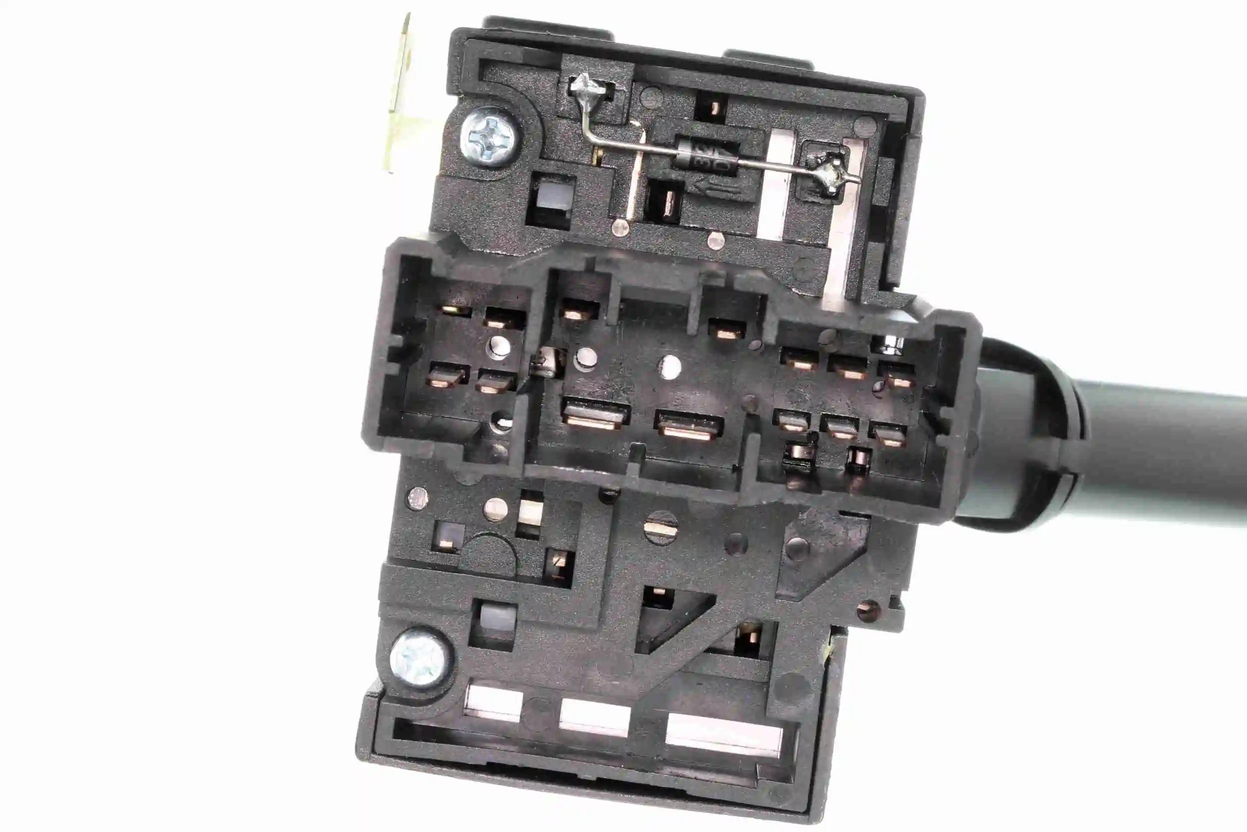 Commutateur de colonne de direction VEMO V26-80-0004