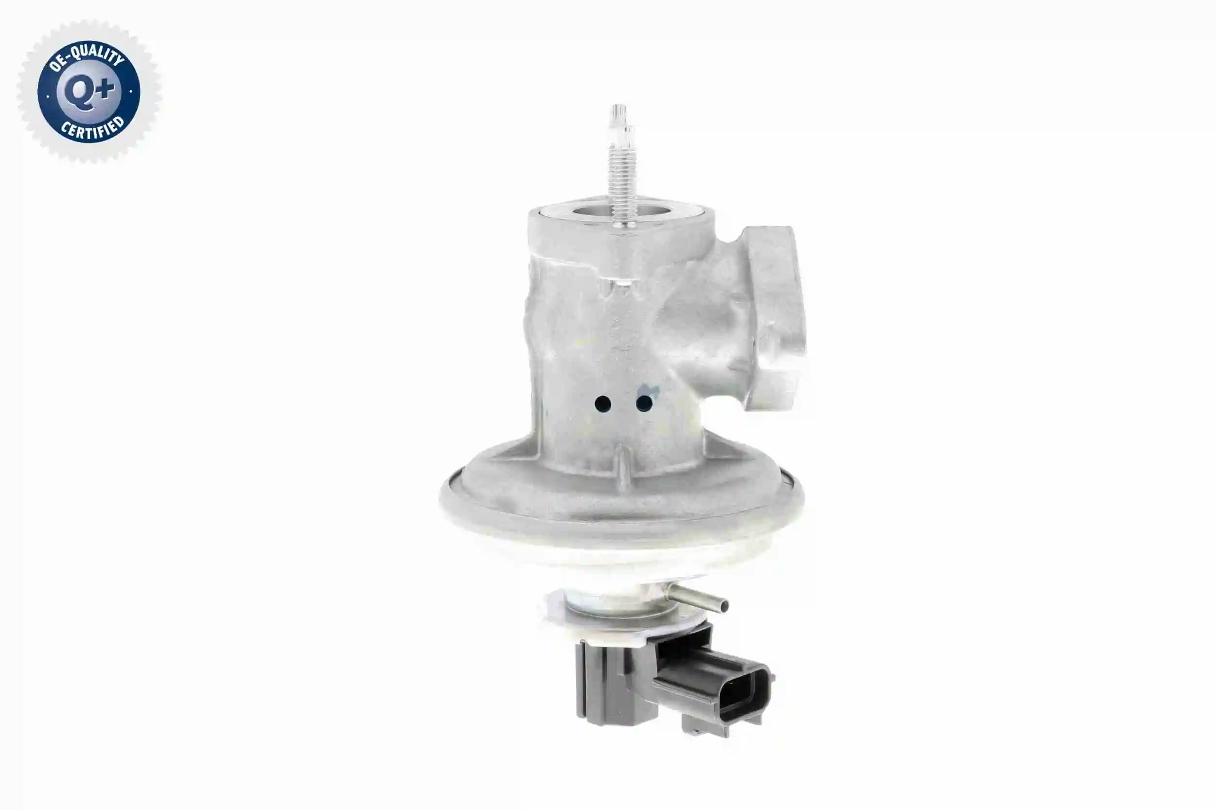 Soupape, réaspiration des gaz VEMO V25-63-0021