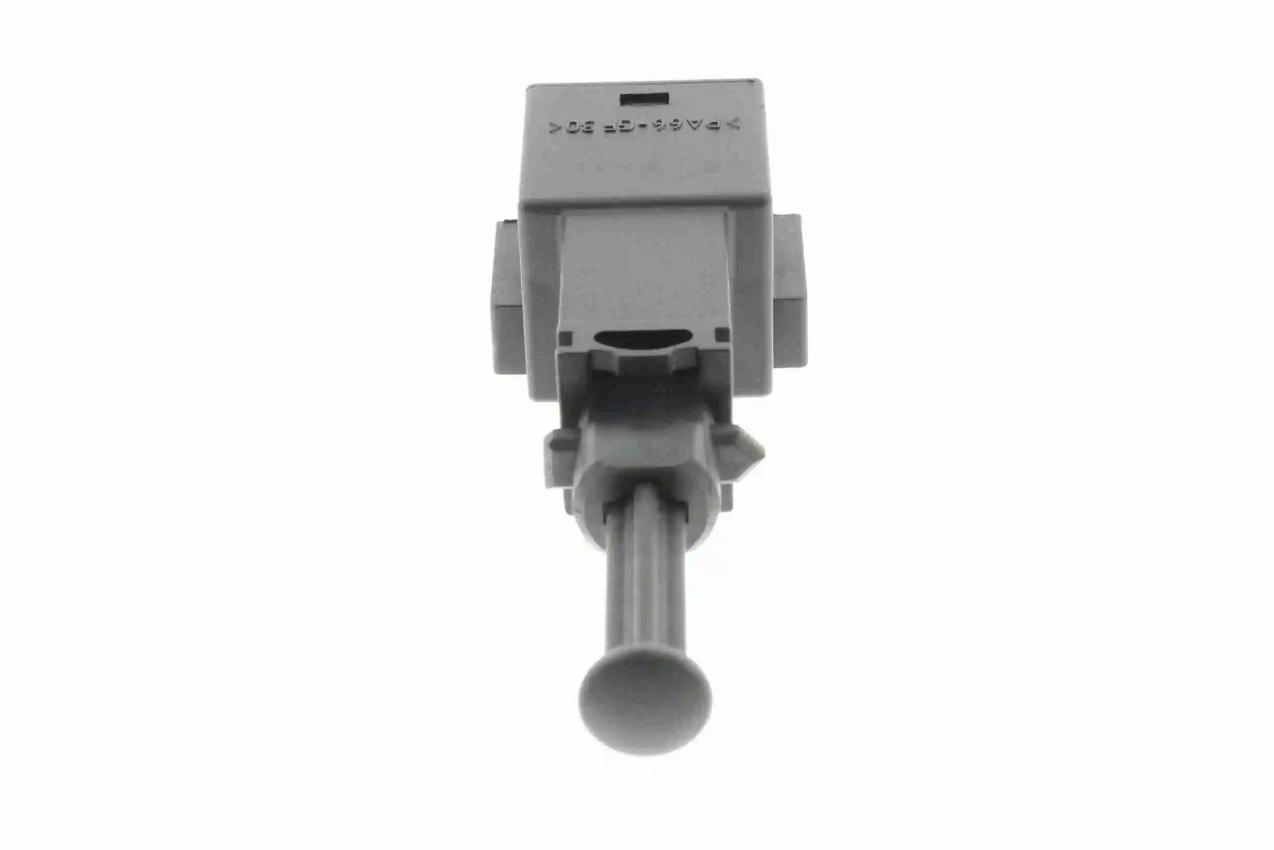 Interrupteur des feux de freins VEMO V10-73-0099-1