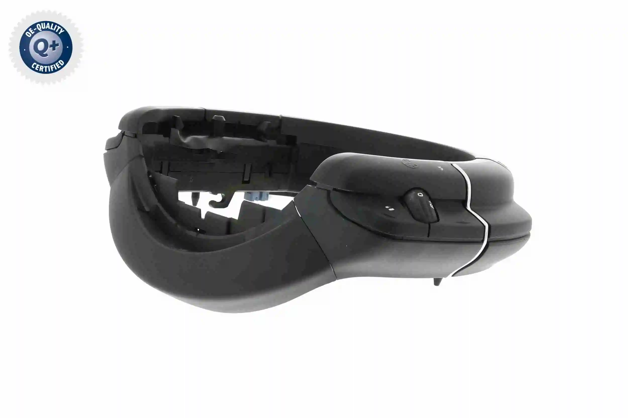 Commutateur de colonne de direction VEMO V22-80-0034