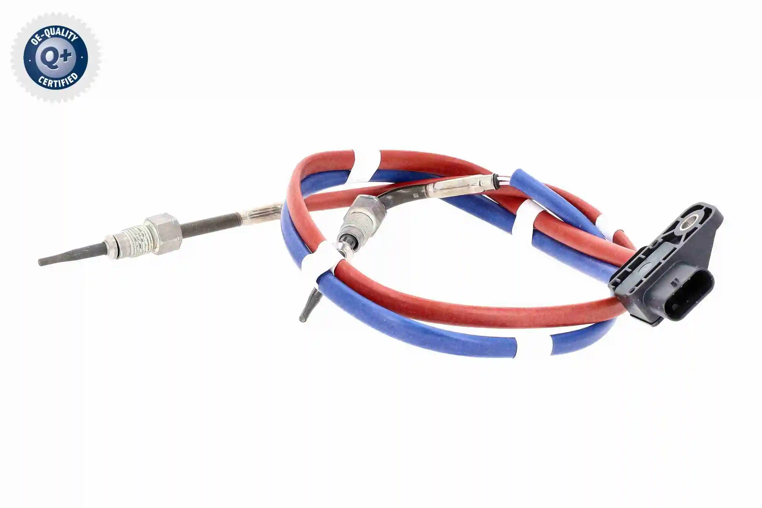 Capteur, température des gaz VEMO V46-72-0327