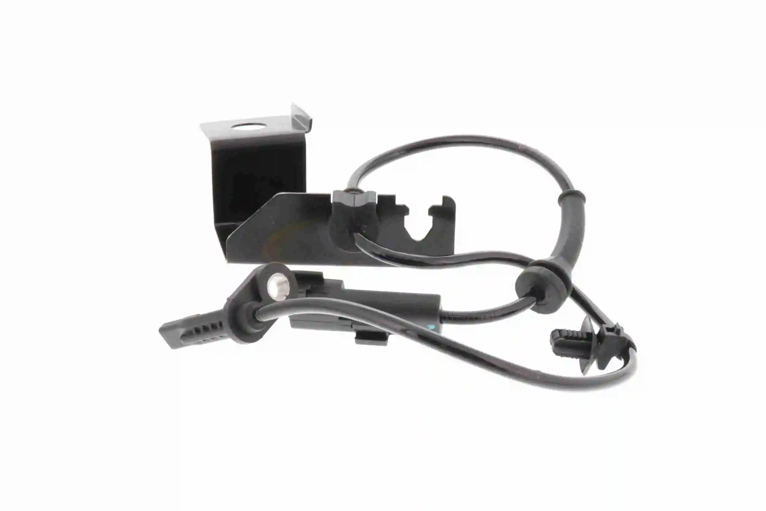 Capteur, vitesse de roue VEMO V25-72-1298