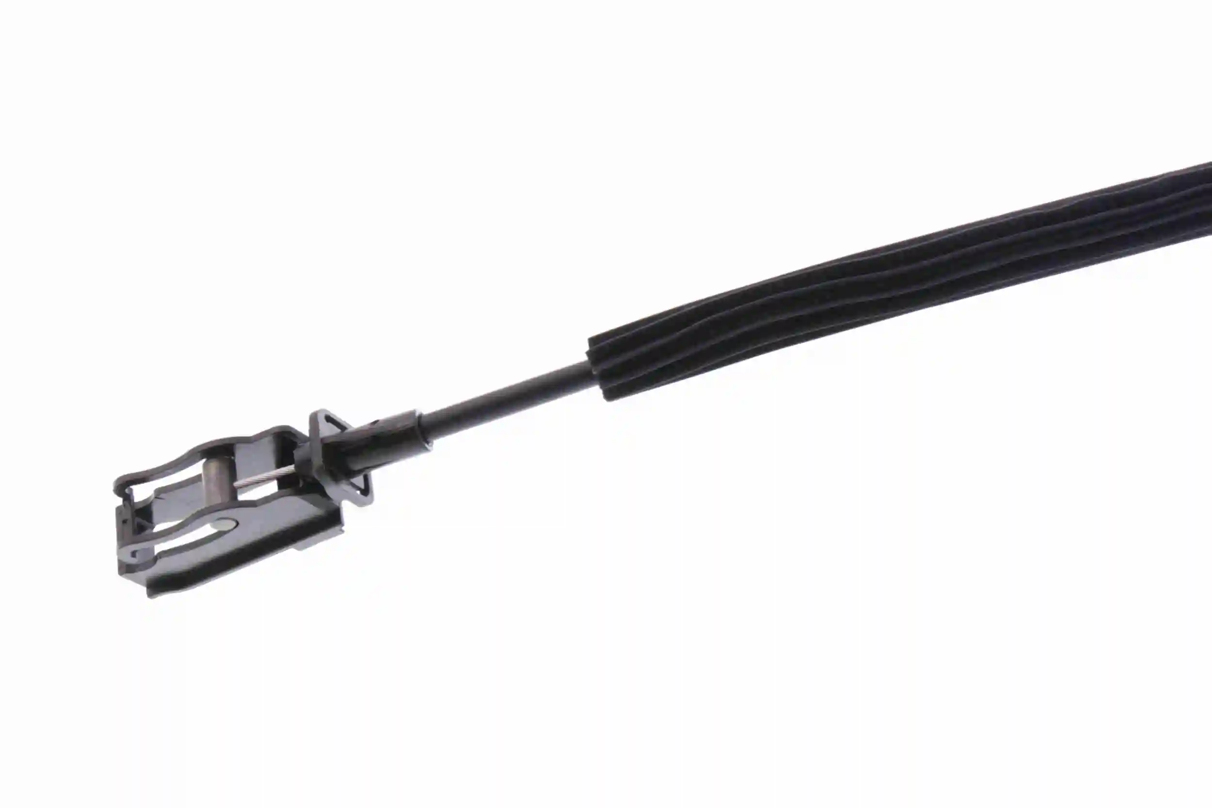 Serrure de porte VEMO V25-85-0098