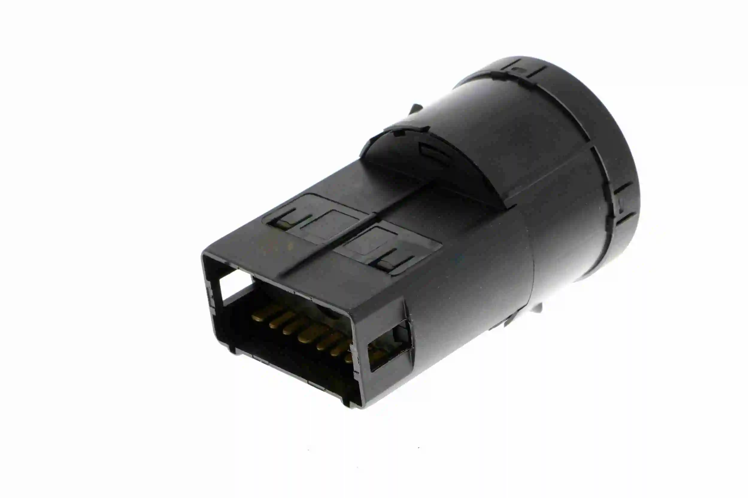 Interrupteur, lumière principale VEMO V10-73-0267