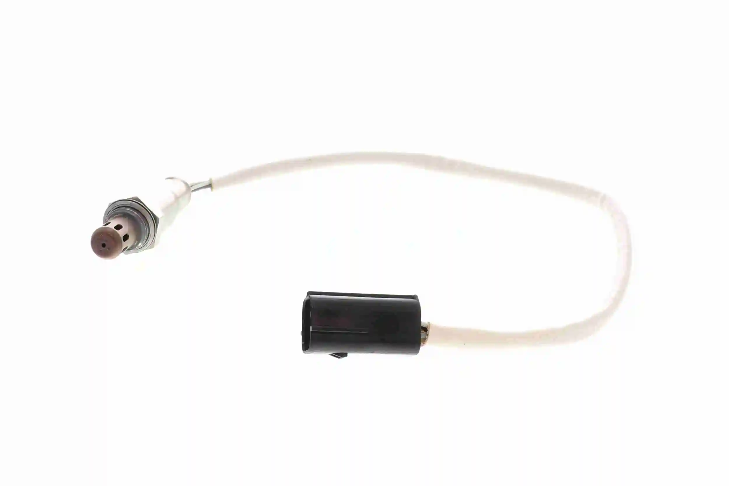 Sonde lambda VEMO V38-76-0020