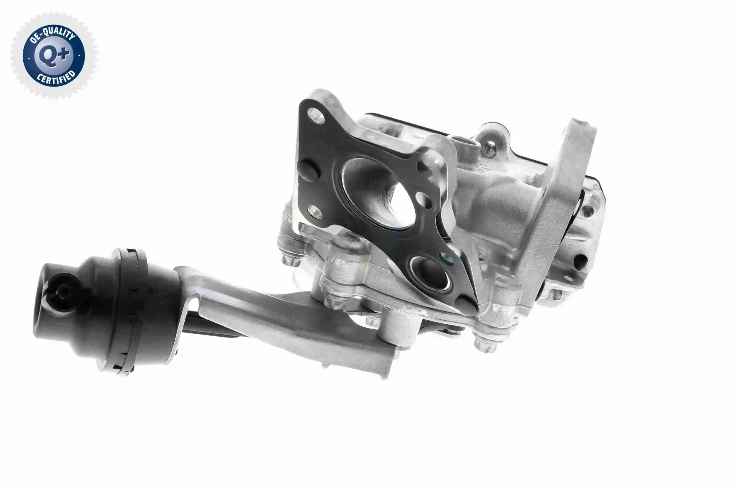 Soupape, réaspiration des gaz VEMO V30-63-0080