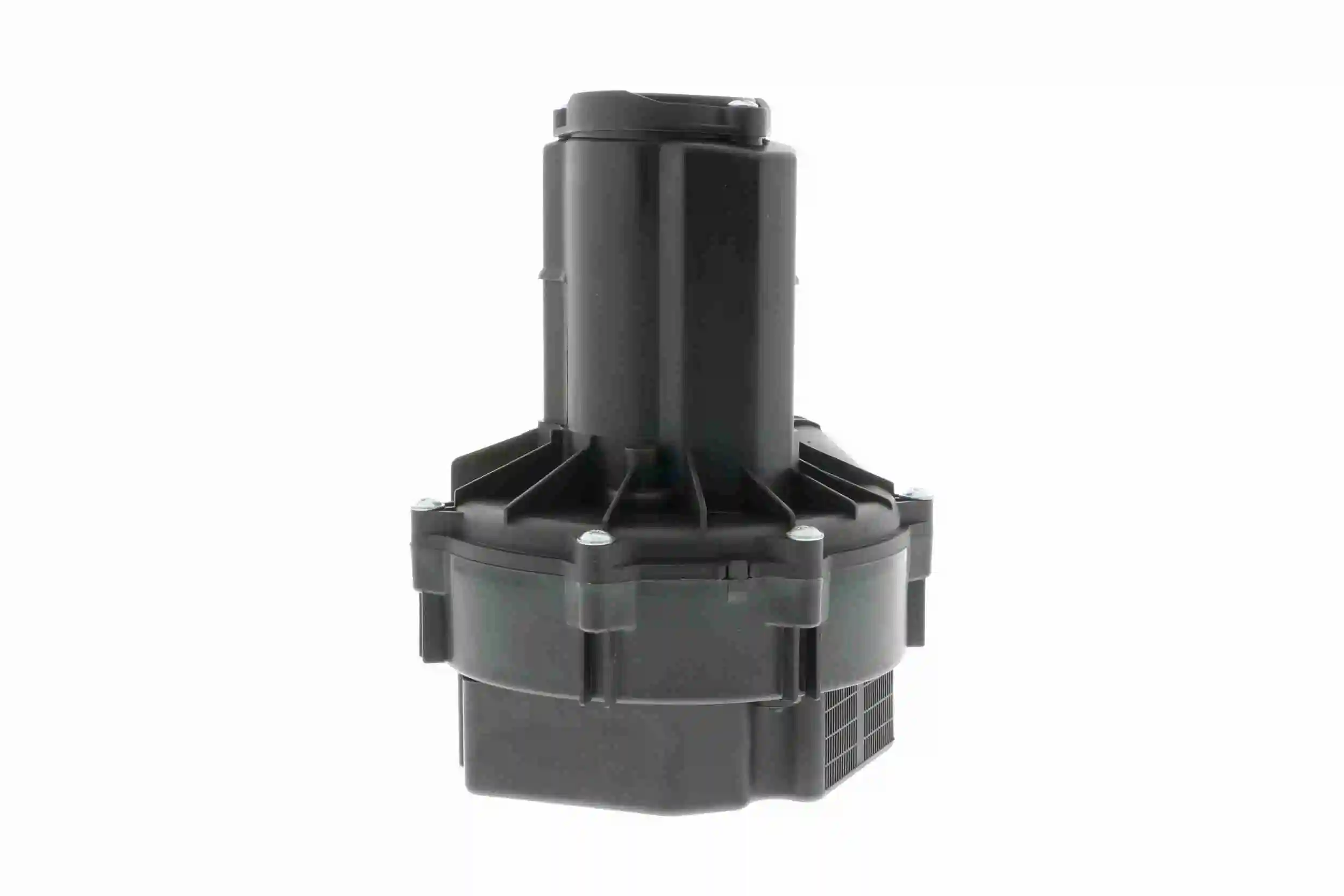 Pompe d'injection d'air secondaire VEMO V30-63-0025