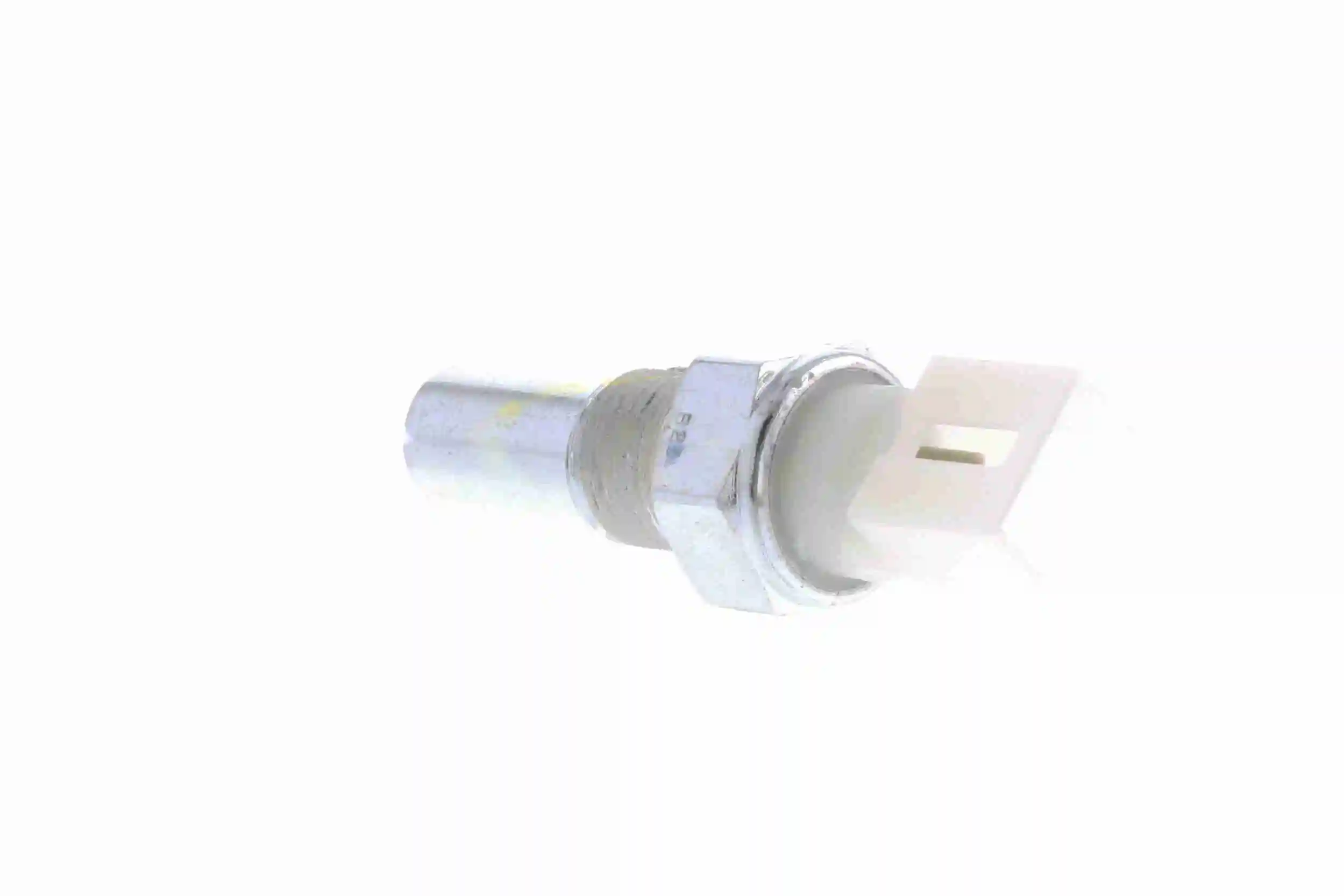 Contacteur, feu de recul VEMO V25-73-0010