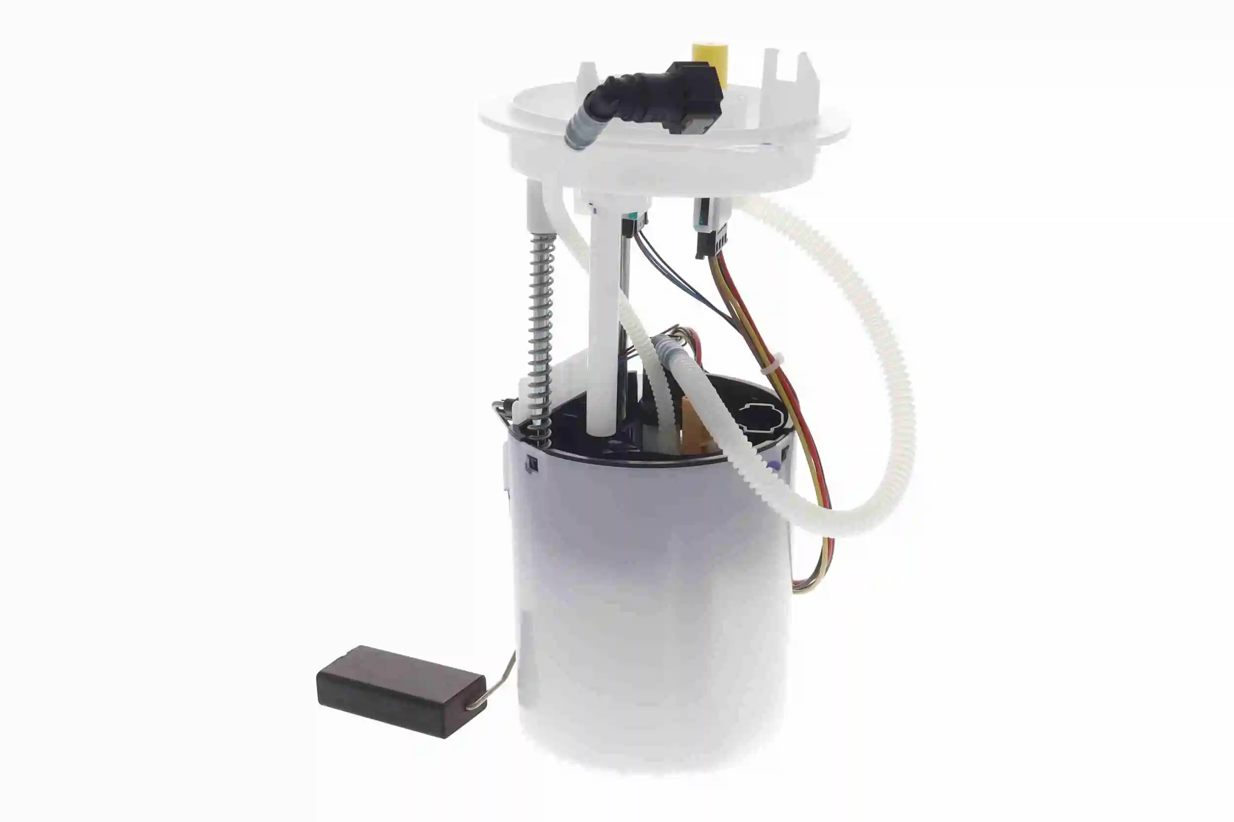 Unité d'injection de carburant VEMO V10-09-0014