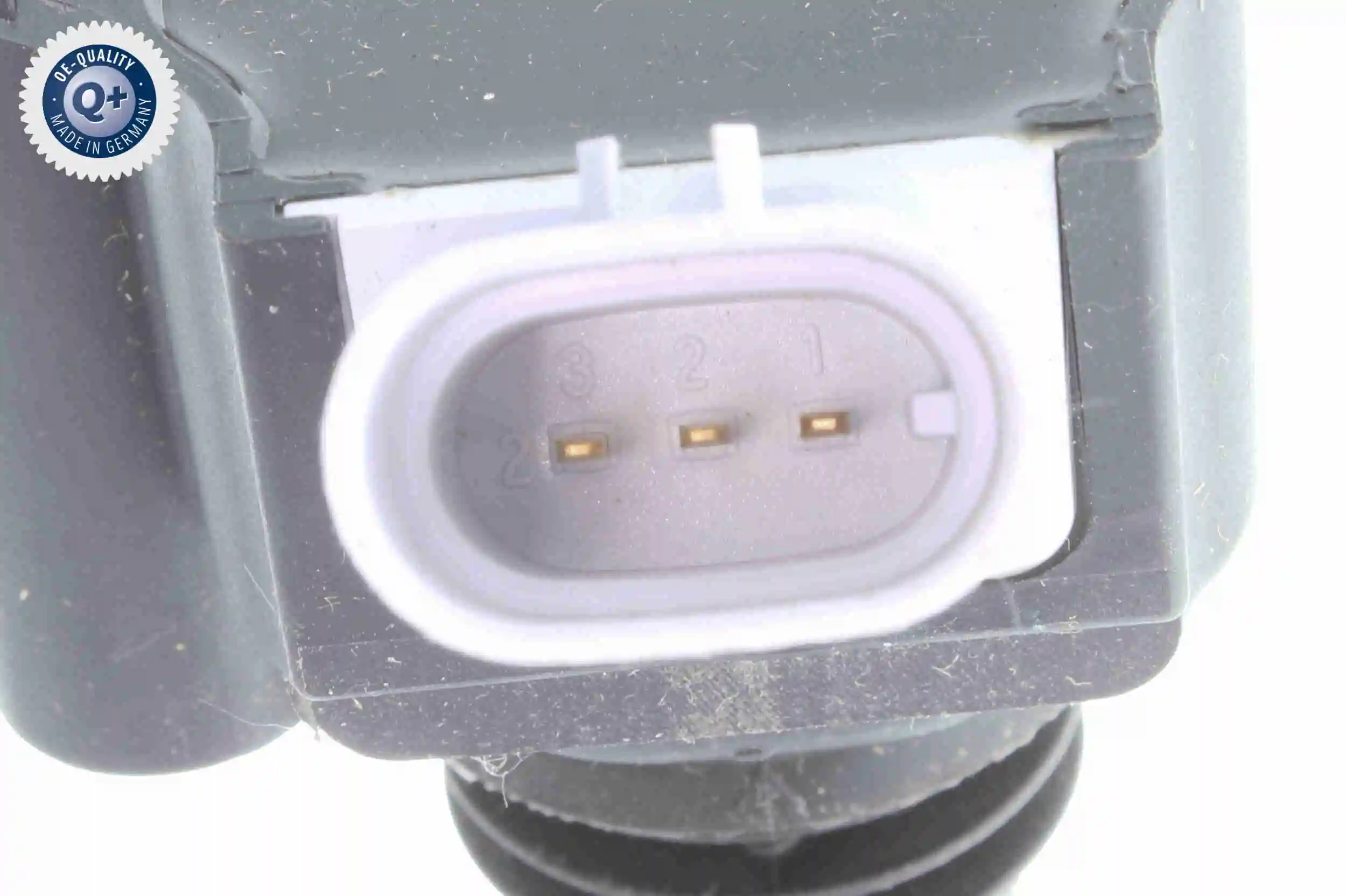 Bobine d'allumage VEMO V24-70-0041