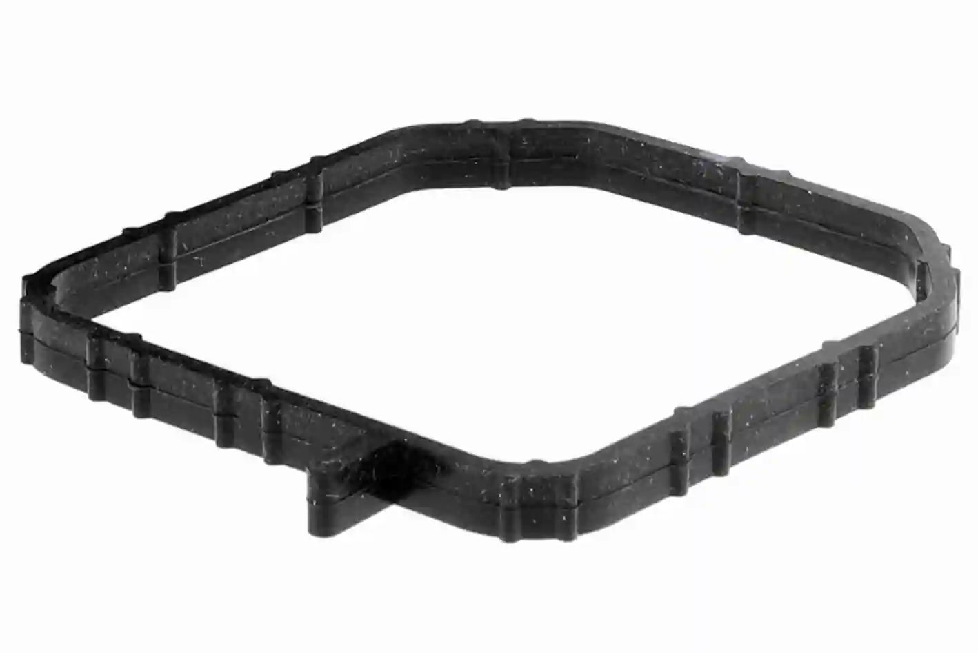 Boîtier du thermostat VEMO V22-99-0025