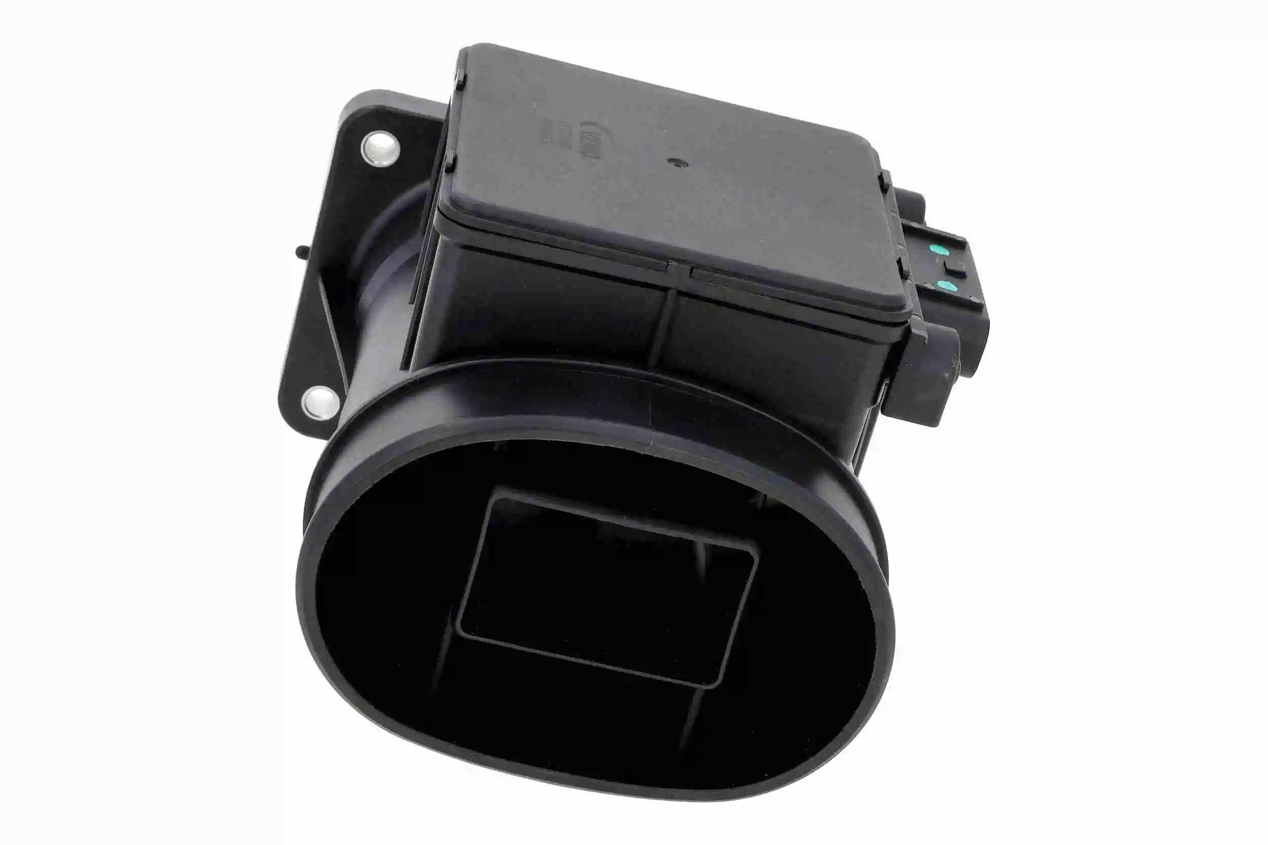 Débitmètre de masse d'air VEMO V37-72-0045