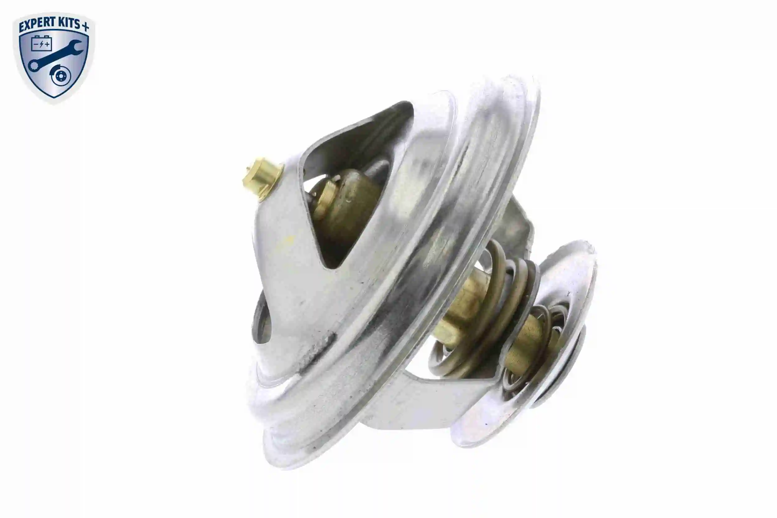 Thermostat, liquide de refroidissement VEMO V15-99-2058