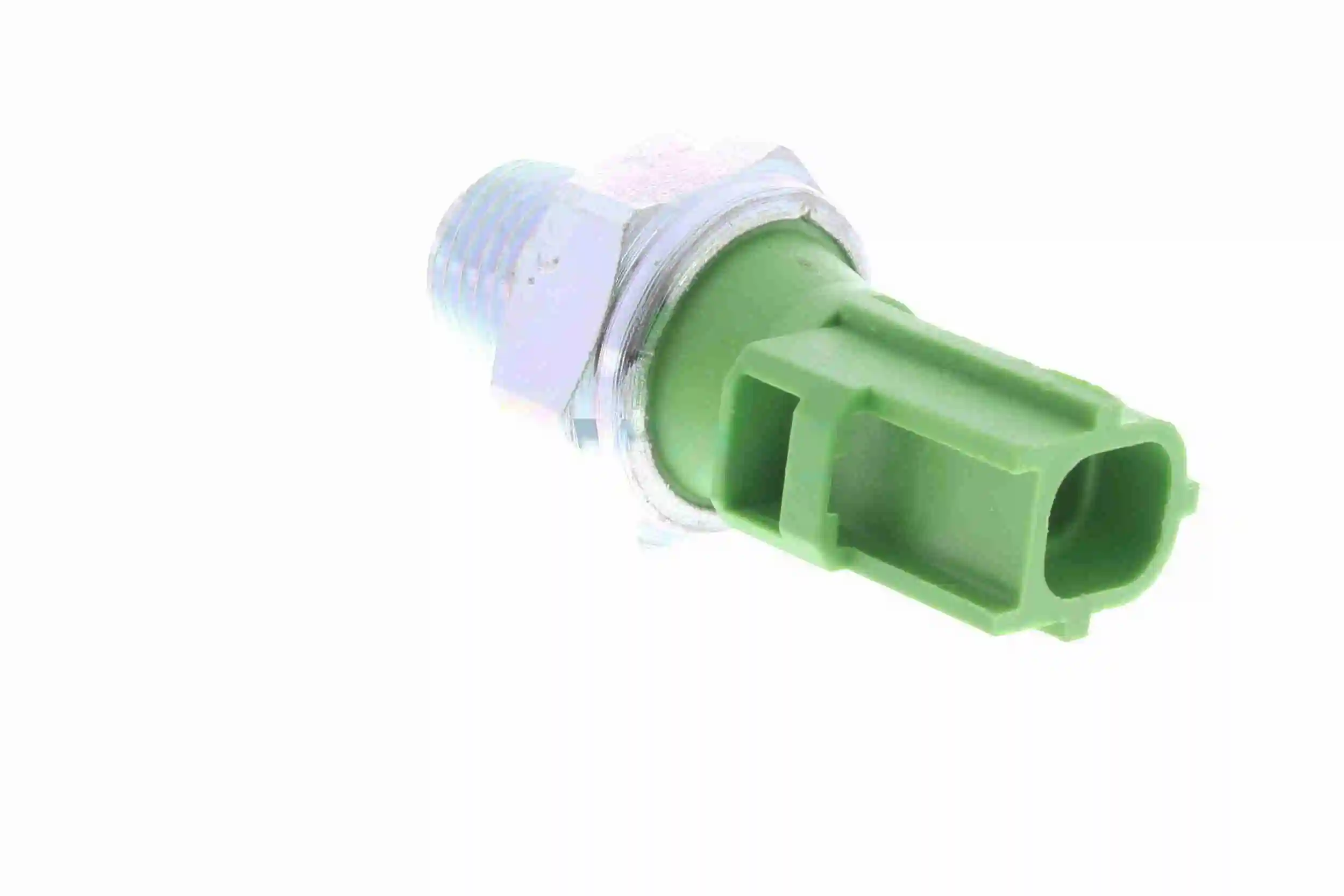 Indicateur de pression d'huile VEMO V25-73-0014