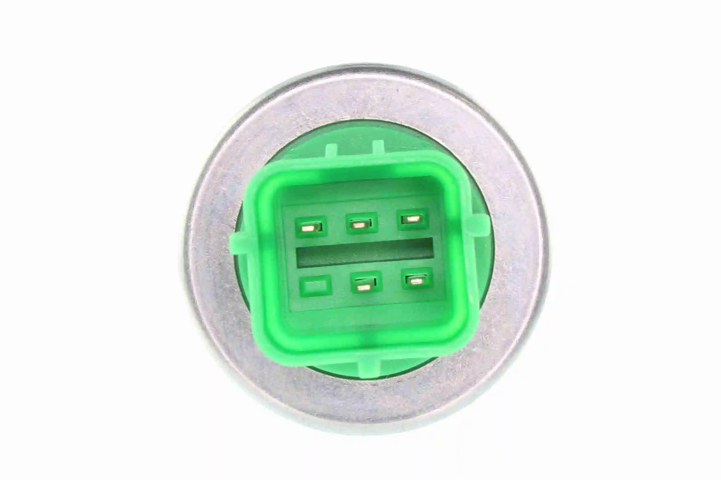 Pressostat, climatisation VEMO V24-73-0033