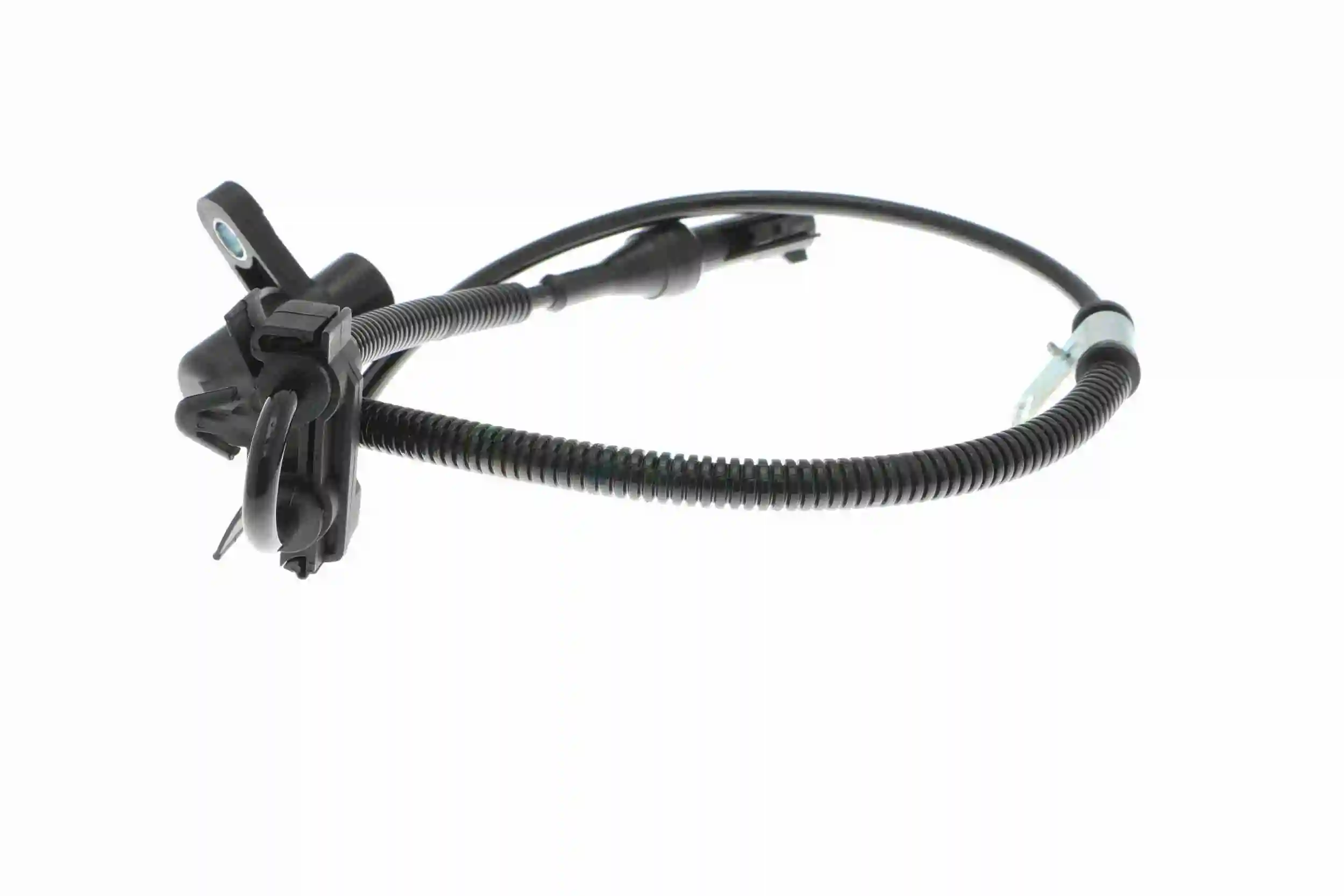 Capteur, vitesse de roue VEMO V25-72-1139