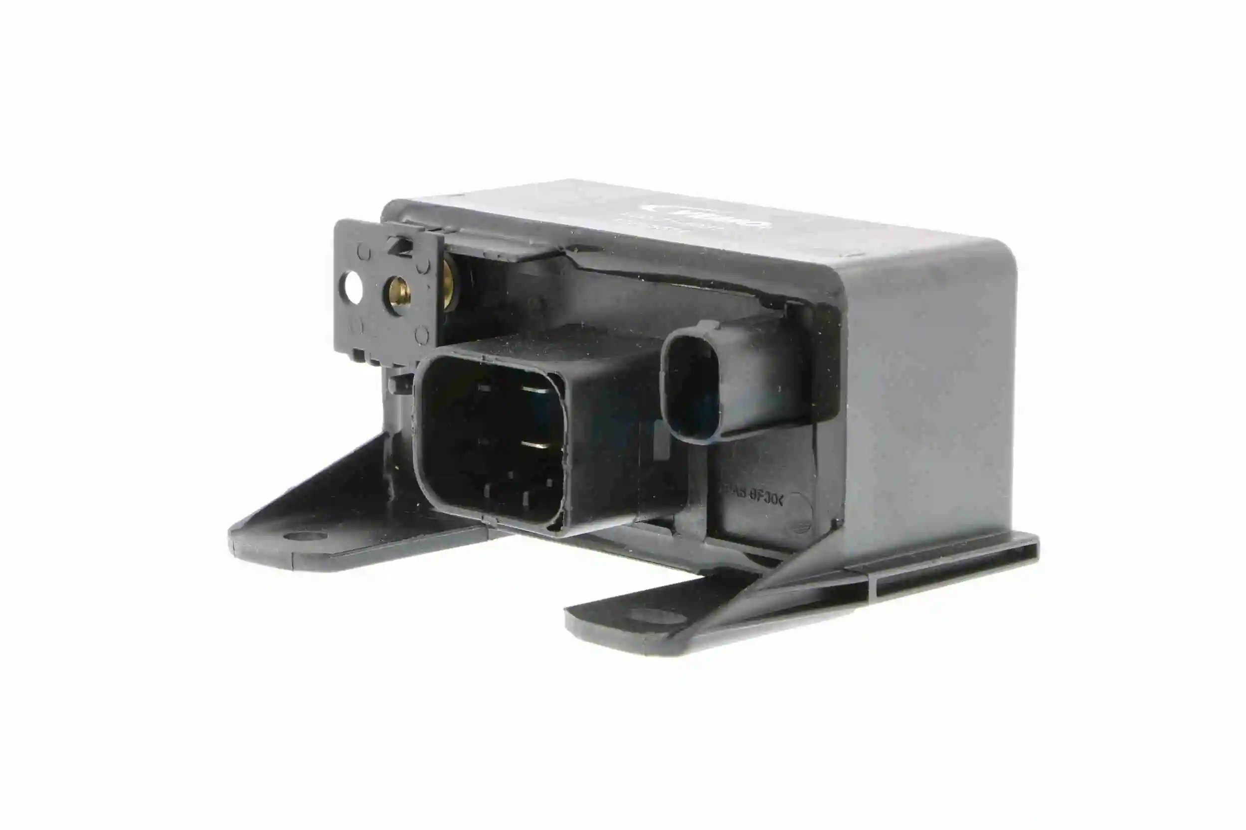 Temporisateur de préchauffage VEMO V30-71-0031