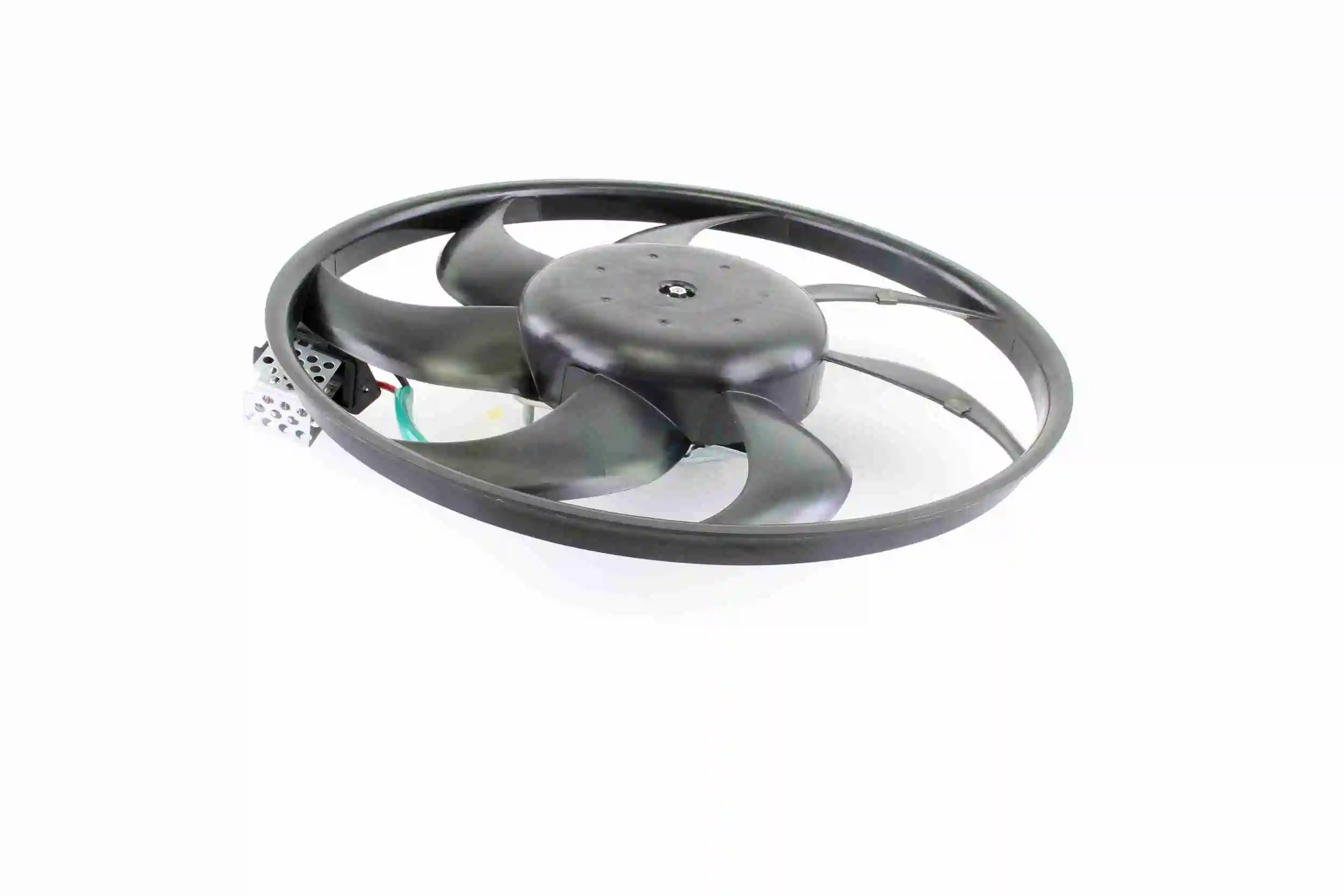 Ventilateur, refroidissement du moteur VEMO V40-01-1065