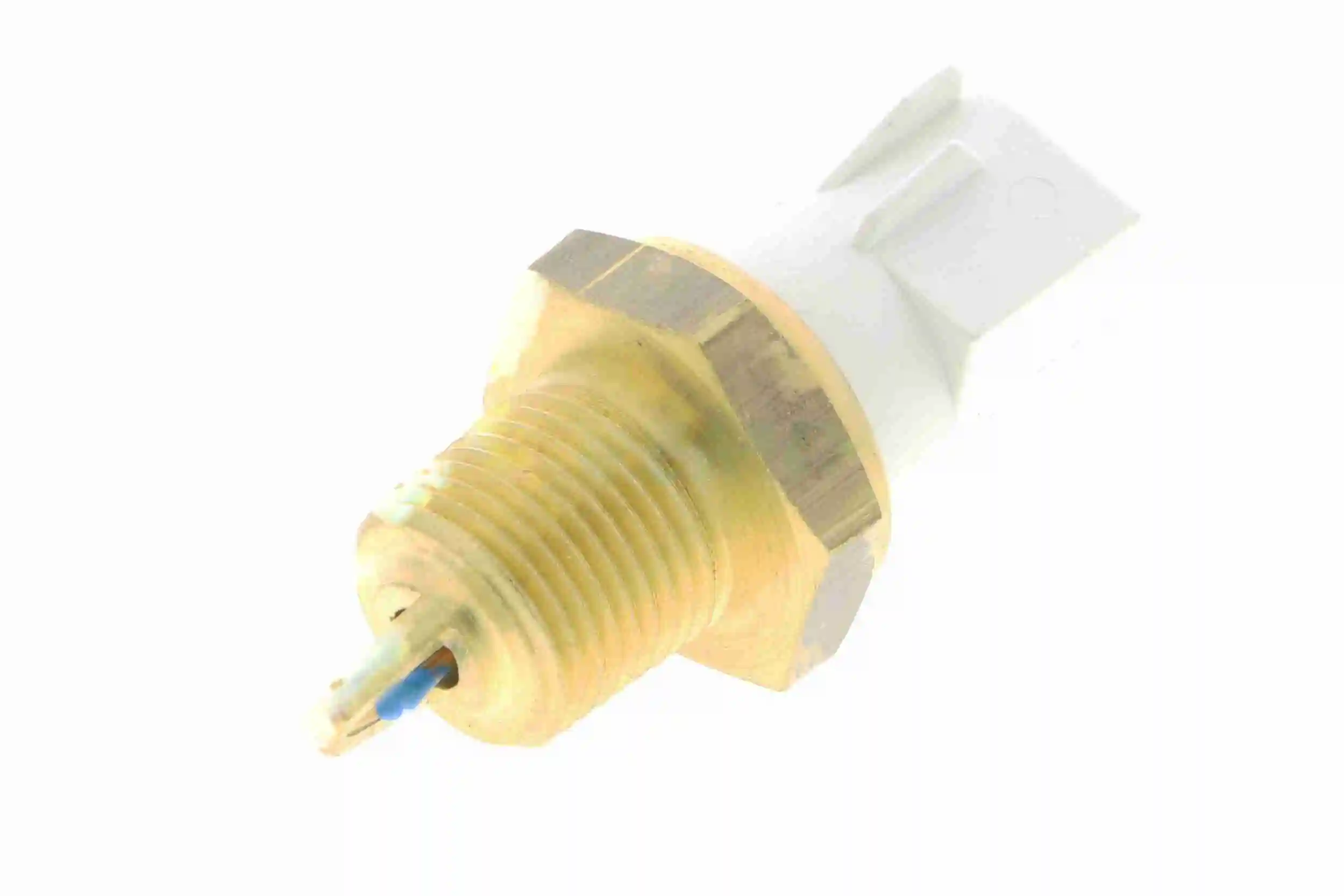 Capteur, température de l'air d'admission VEMO V25-72-1026