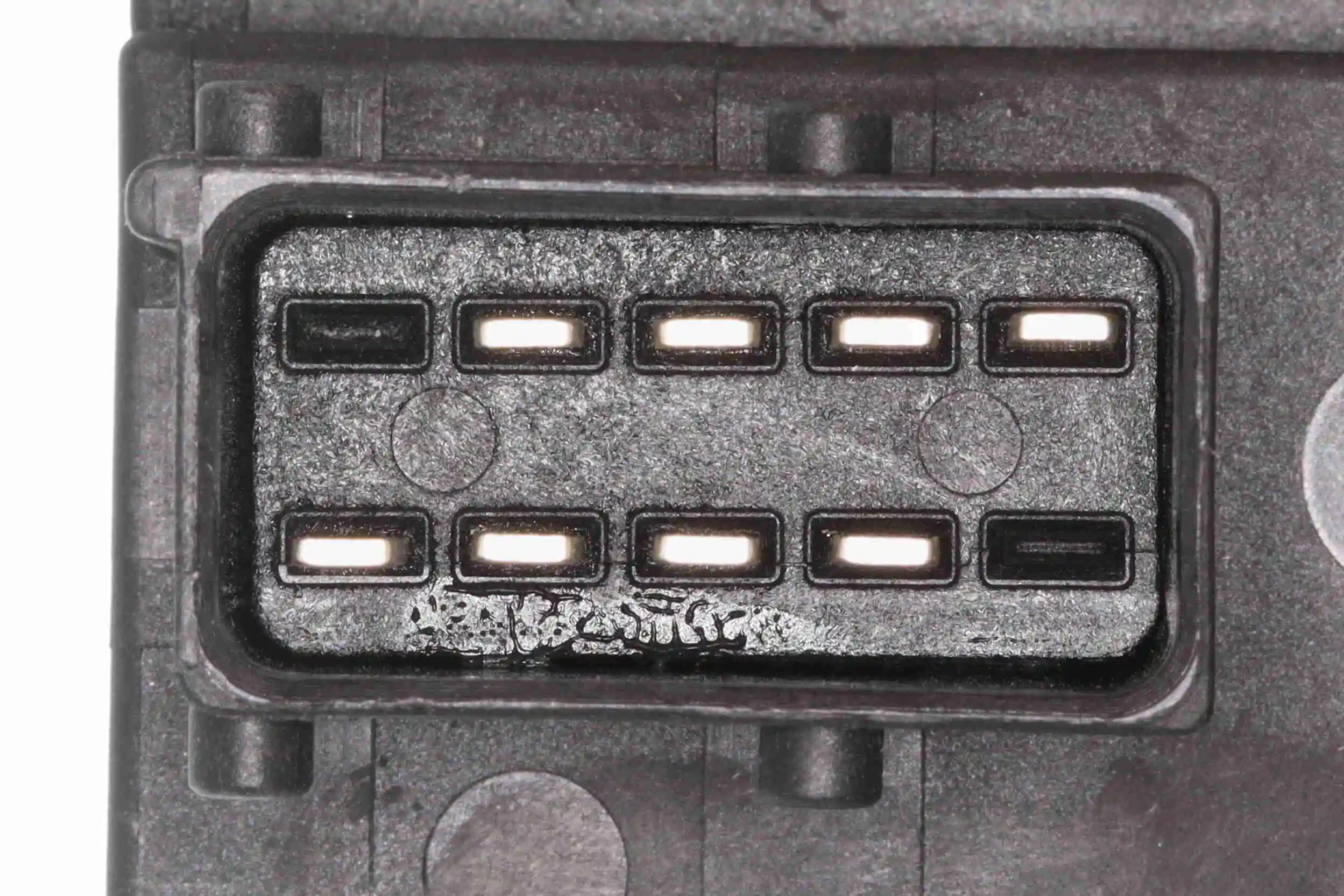 Serrure de porte VEMO V40-85-0018