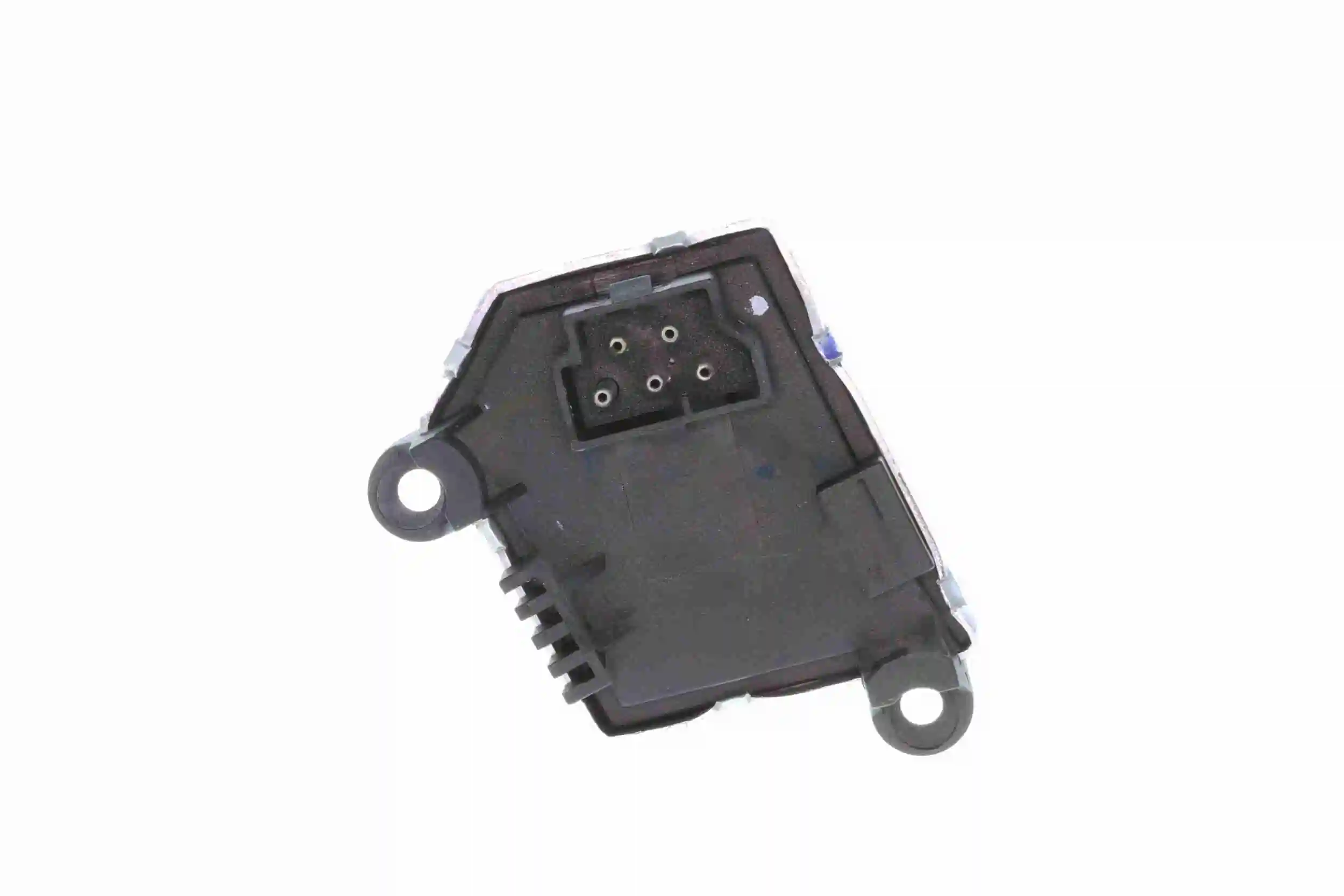 Régulateur, pulseur d'air habitacle VEMO V20-79-0002