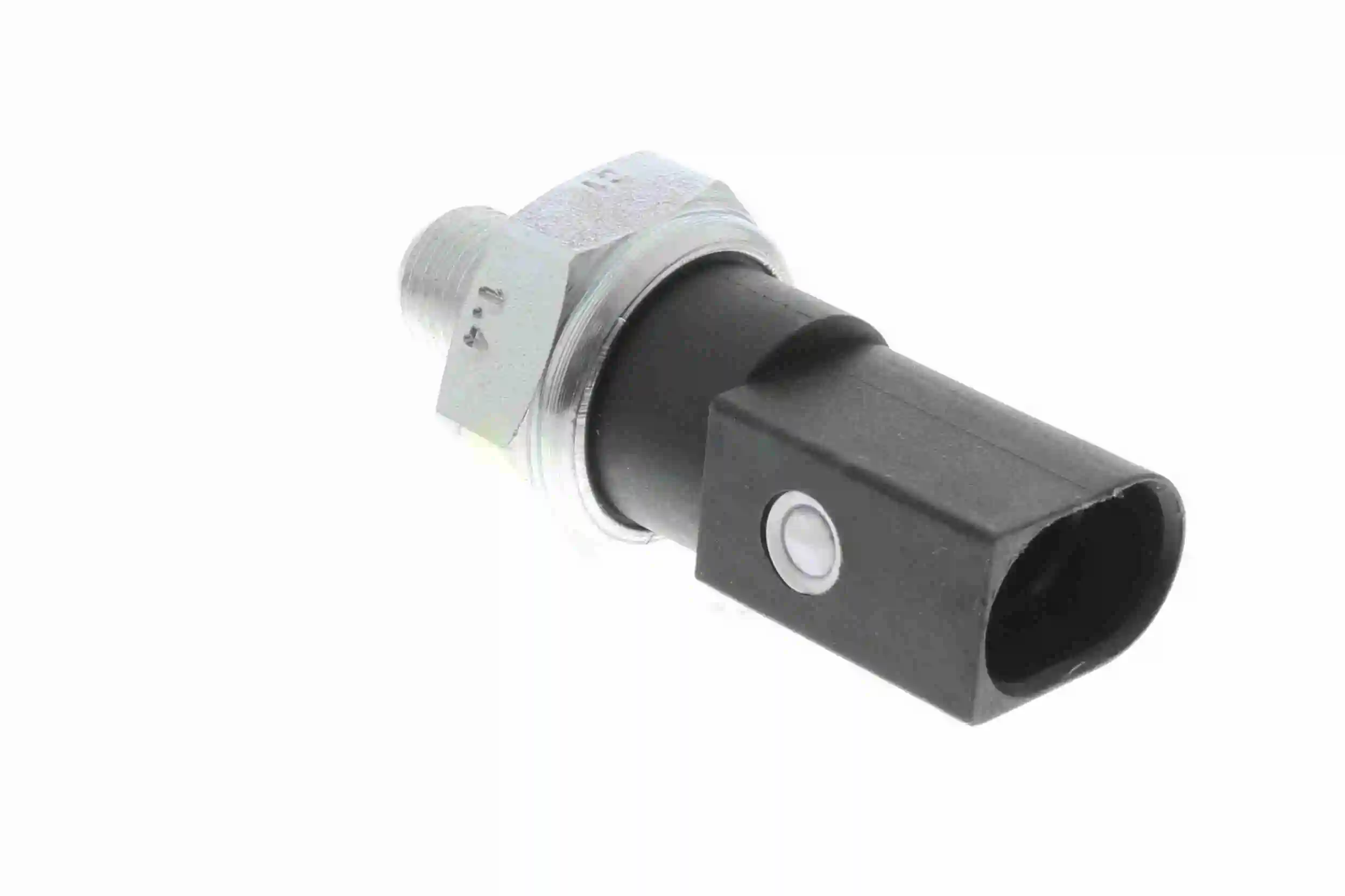 Indicateur de pression d'huile VEMO V10-73-0086