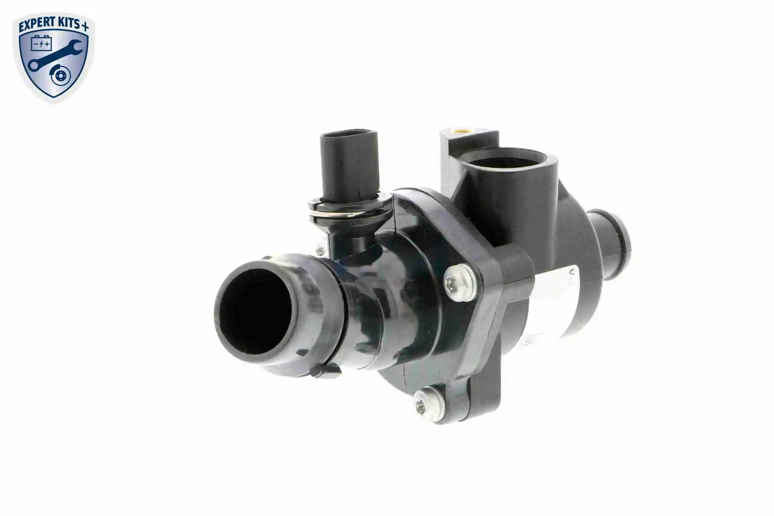 Boîtier du thermostat VEMO V15-99-2024