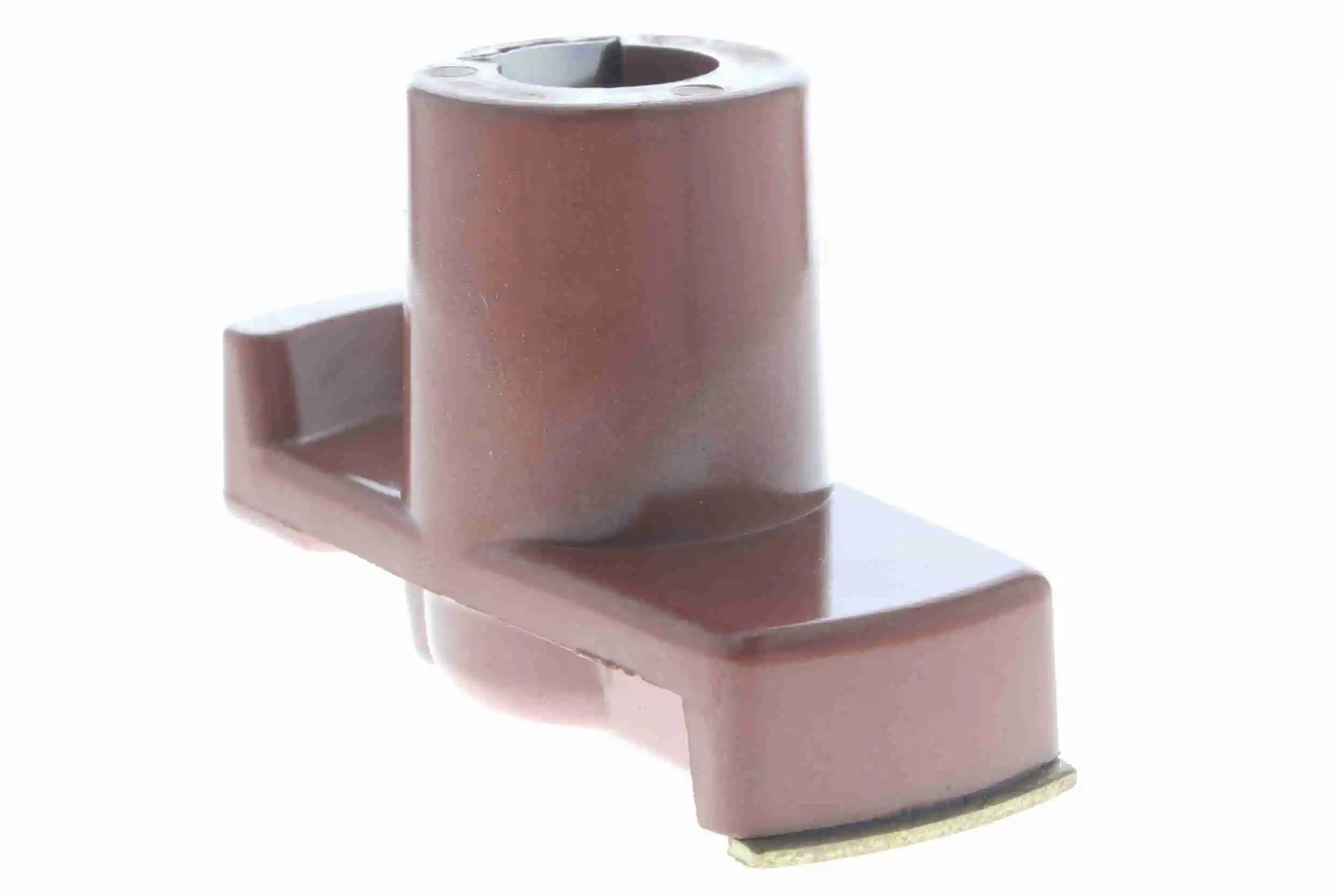 Doigt allumeur VEMO V10-70-0036