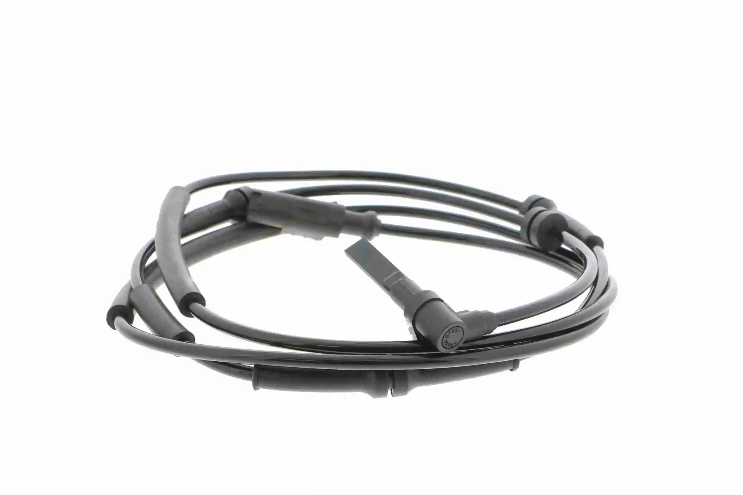 Capteur, vitesse de roue VEMO V24-72-0181