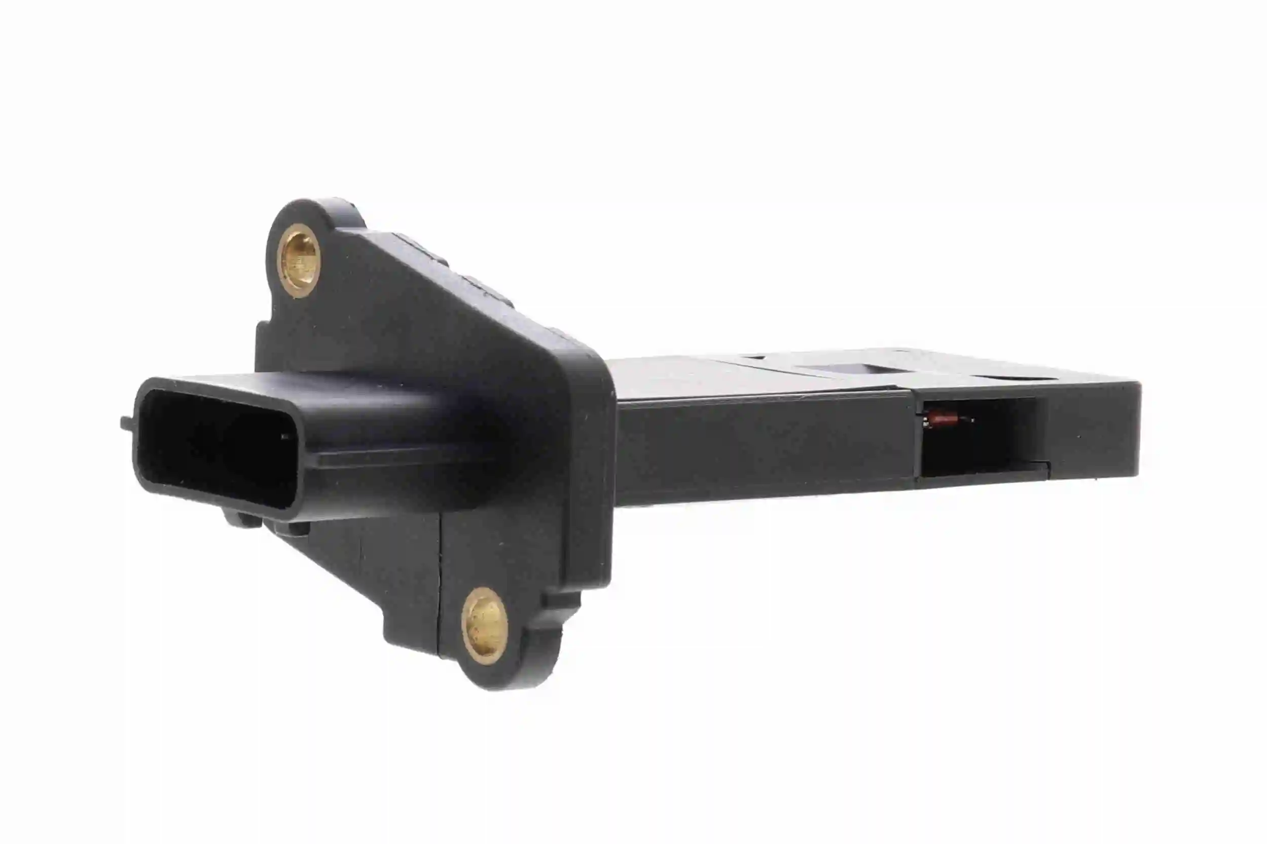 Débitmètre de masse d'air VEMO V38-72-0268