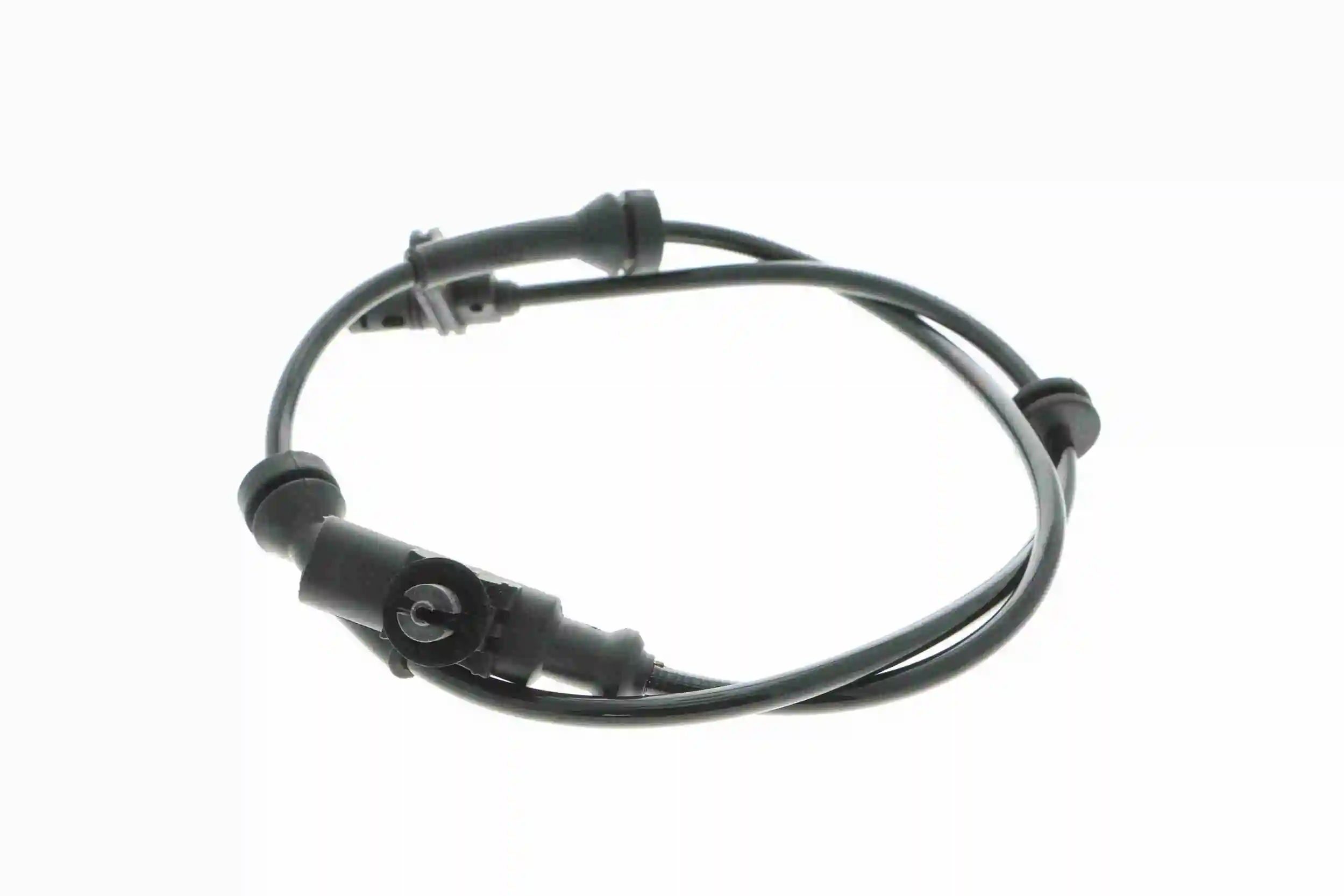 Capteur, vitesse de roue VEMO V38-72-0159