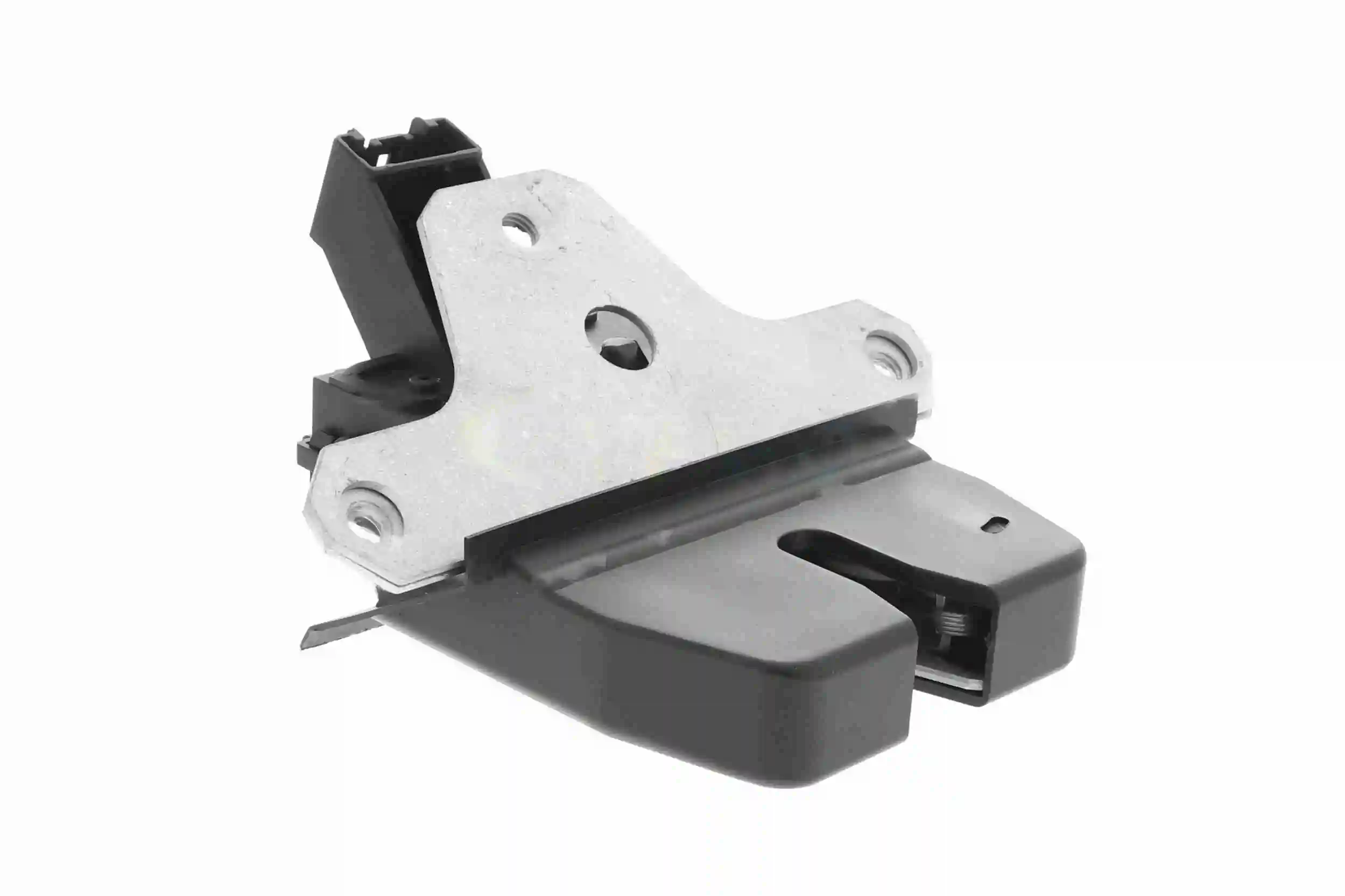 Serrure de hayon VEMO V25-85-0004