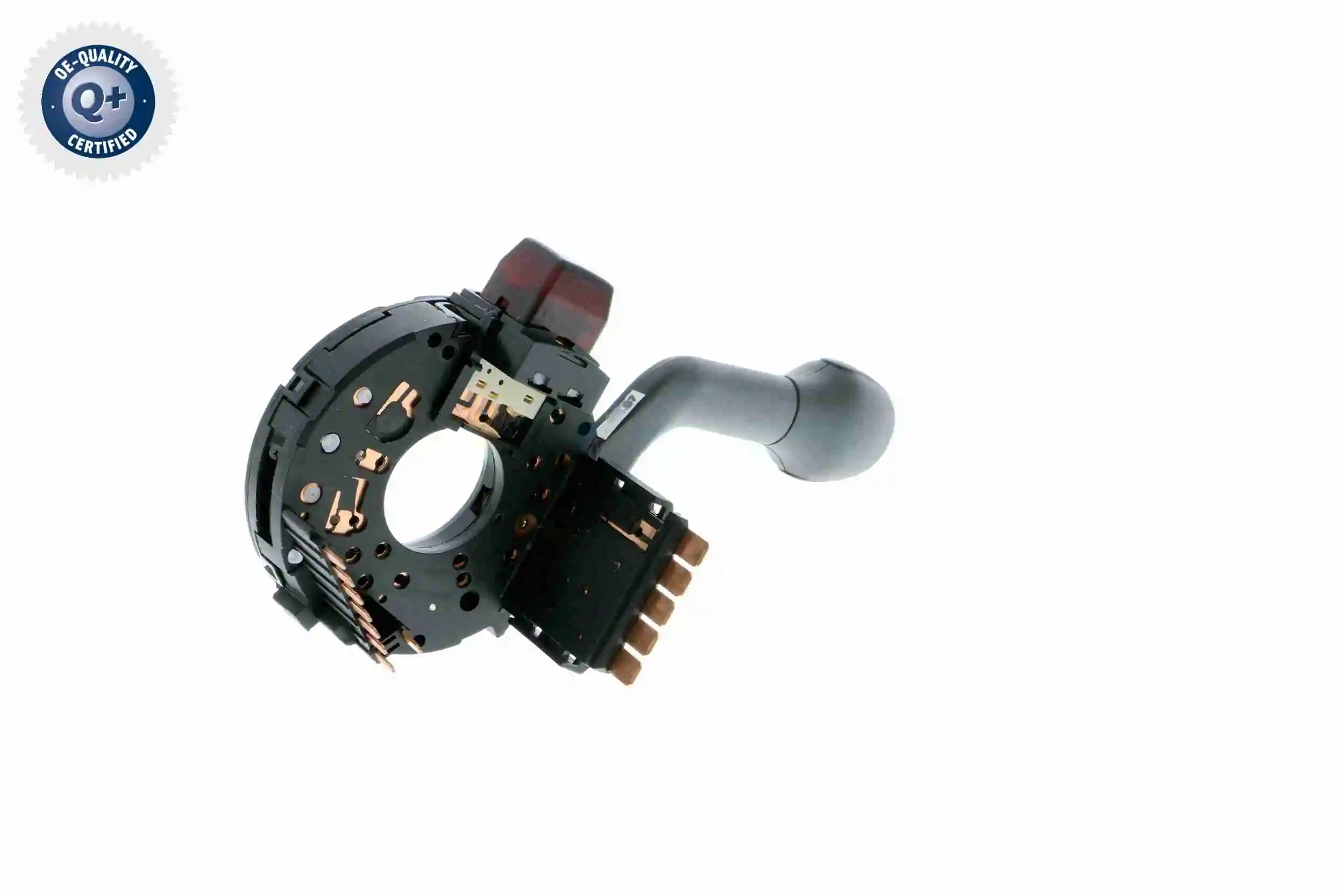 Comodo de clignotant VEMO V15-80-3234