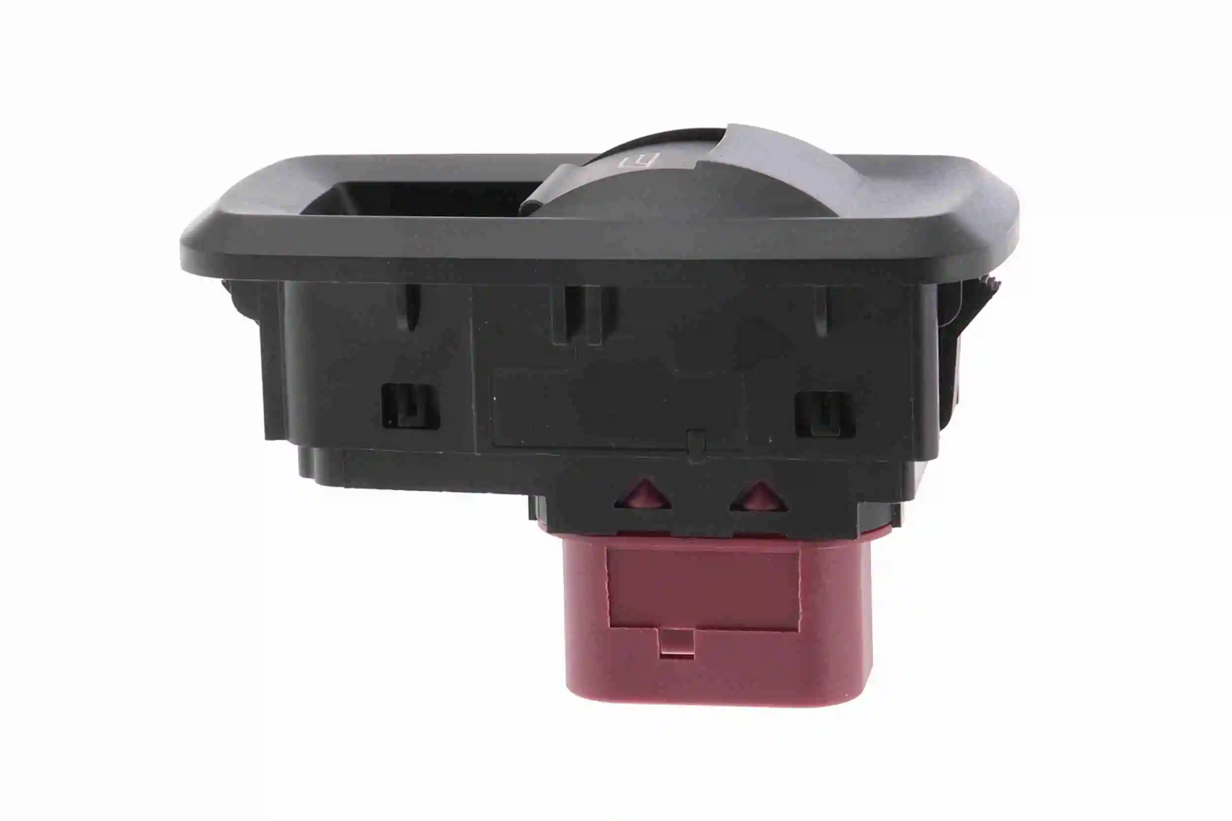 Interrupteur, lève-vitre VEMO V25-73-0061