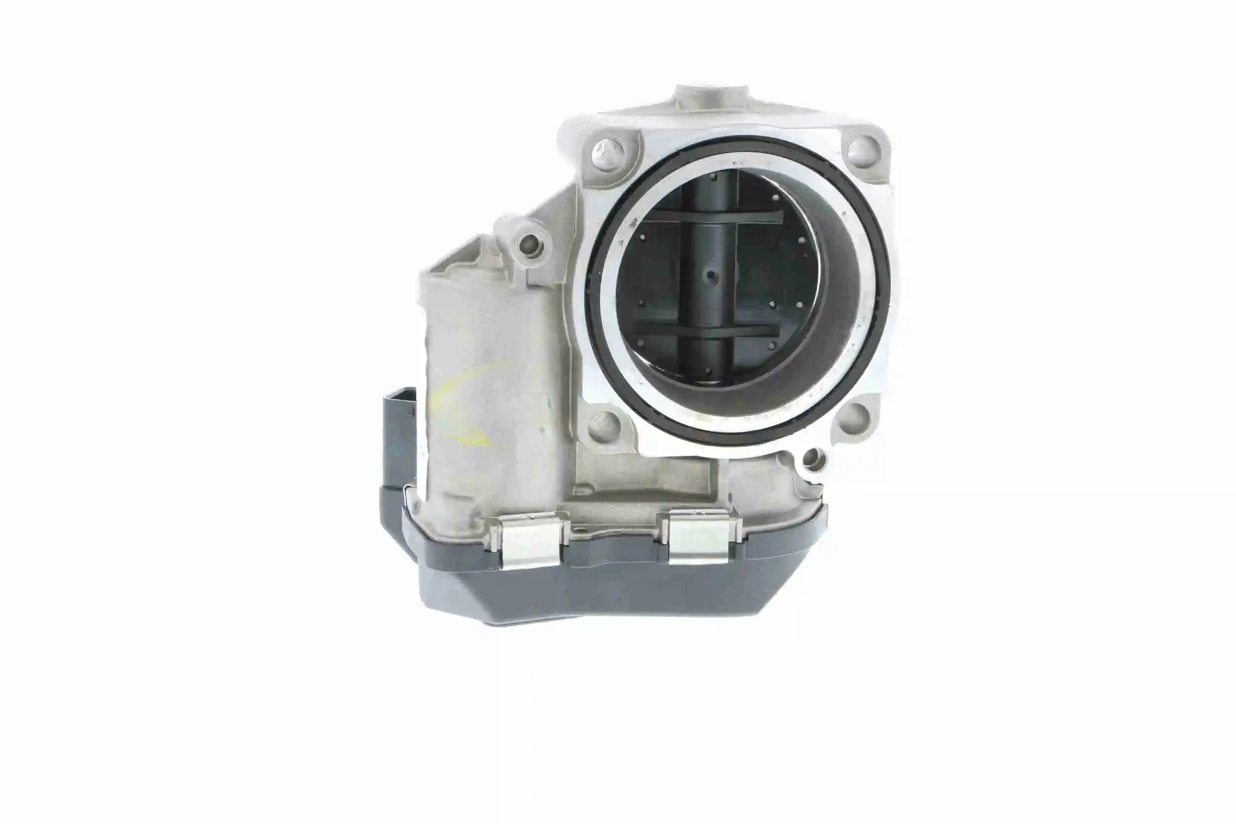 Corps papillon VEMO V20-81-0010