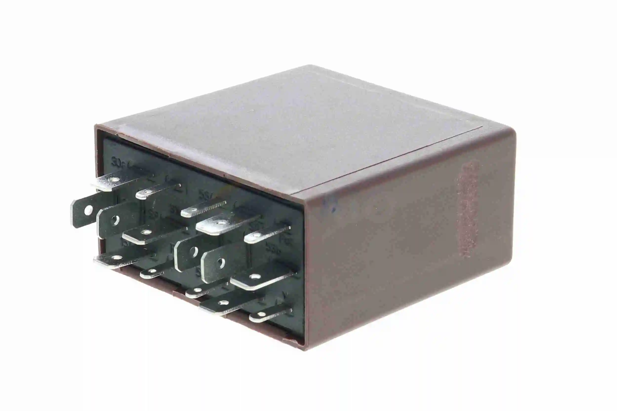 Relais, intervalle d'essuyage VEMO V15-71-0026