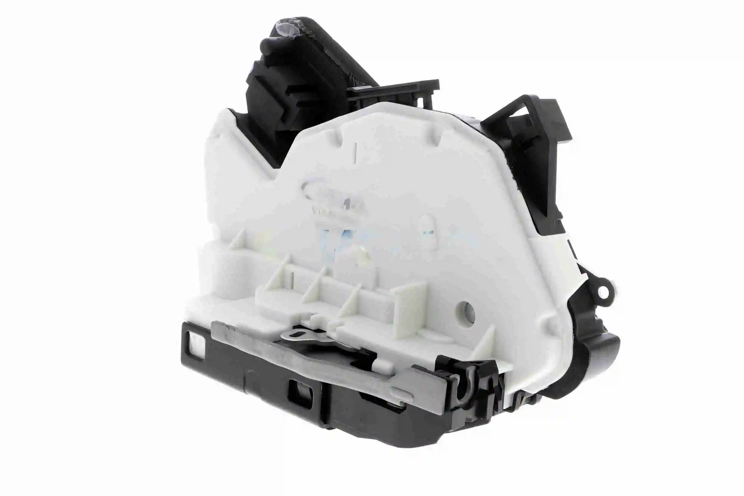 Serrure de porte VEMO V10-85-0084